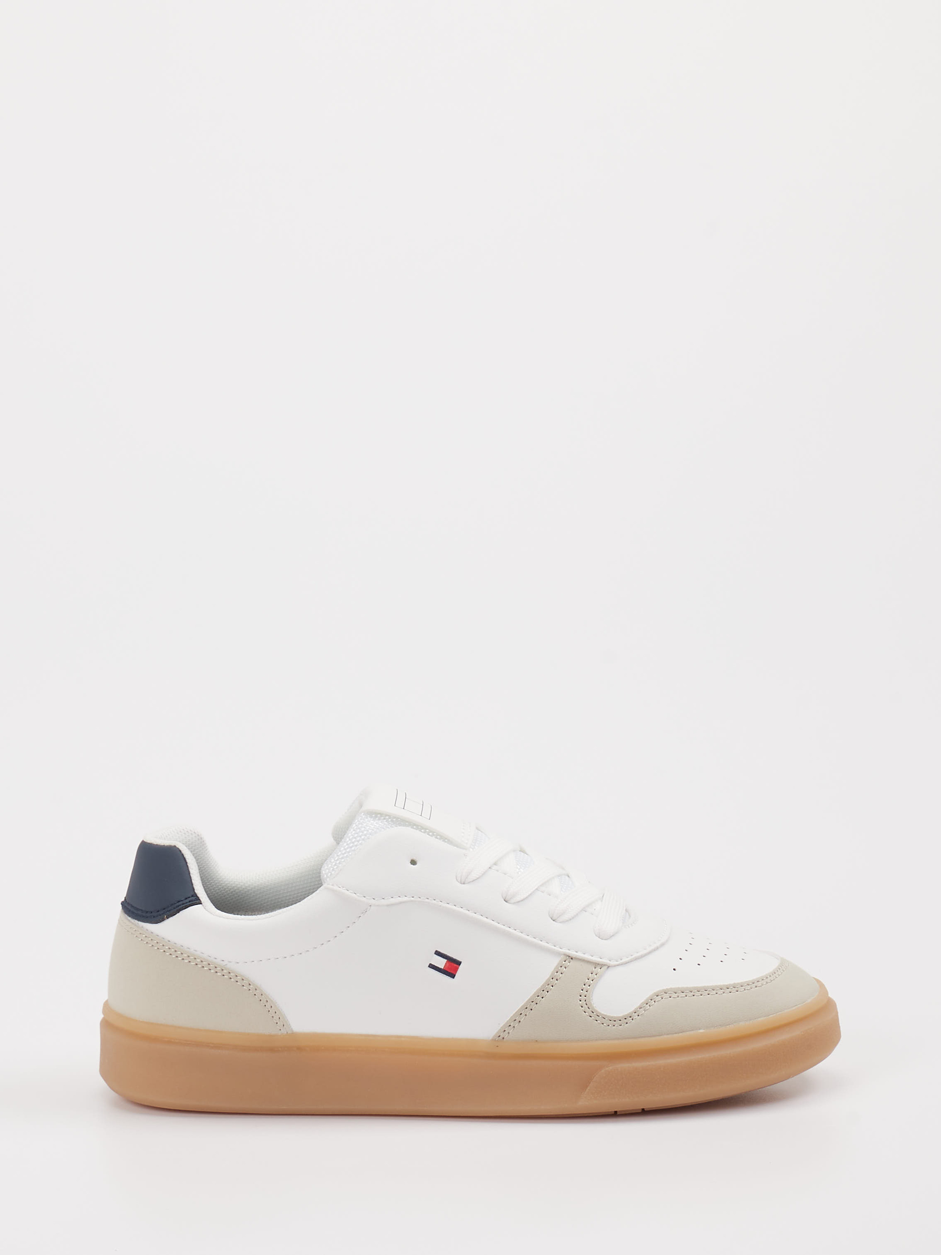 Sneaker weiß 6611791001101
