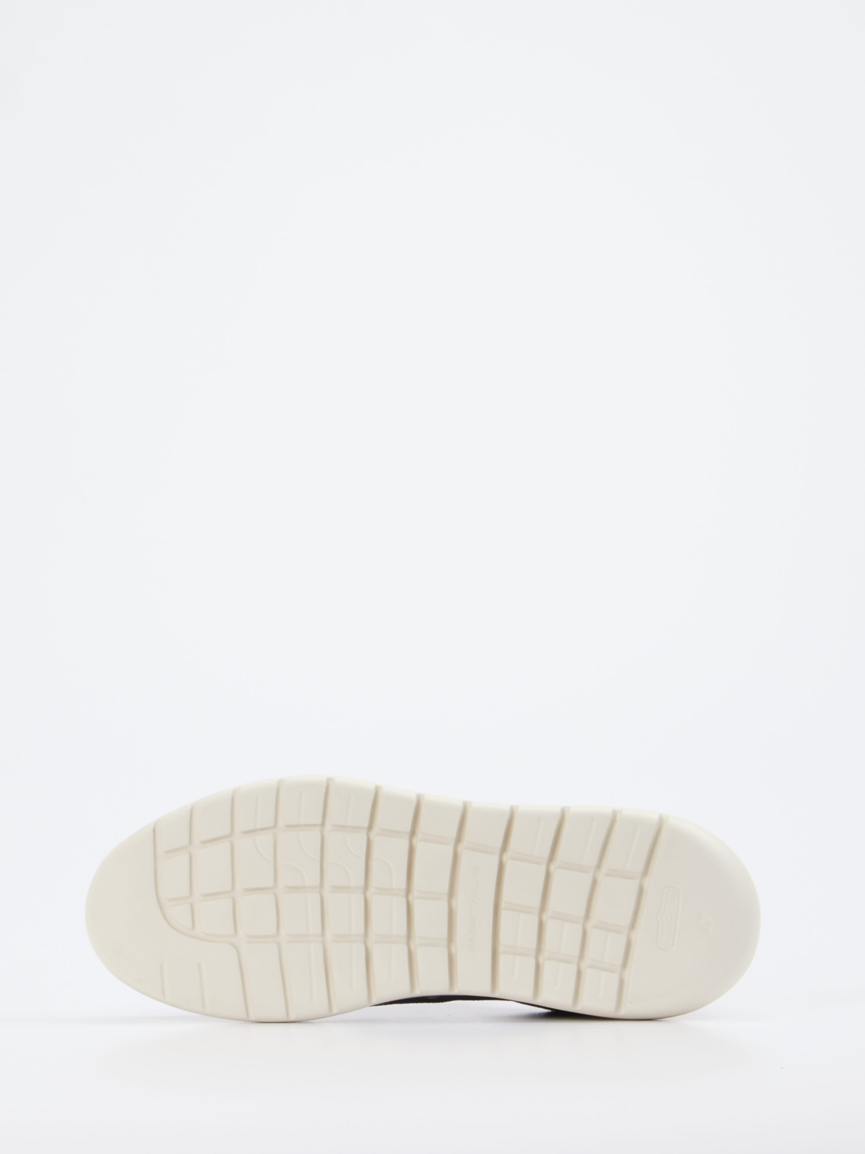 Slipper blau 4510109016405