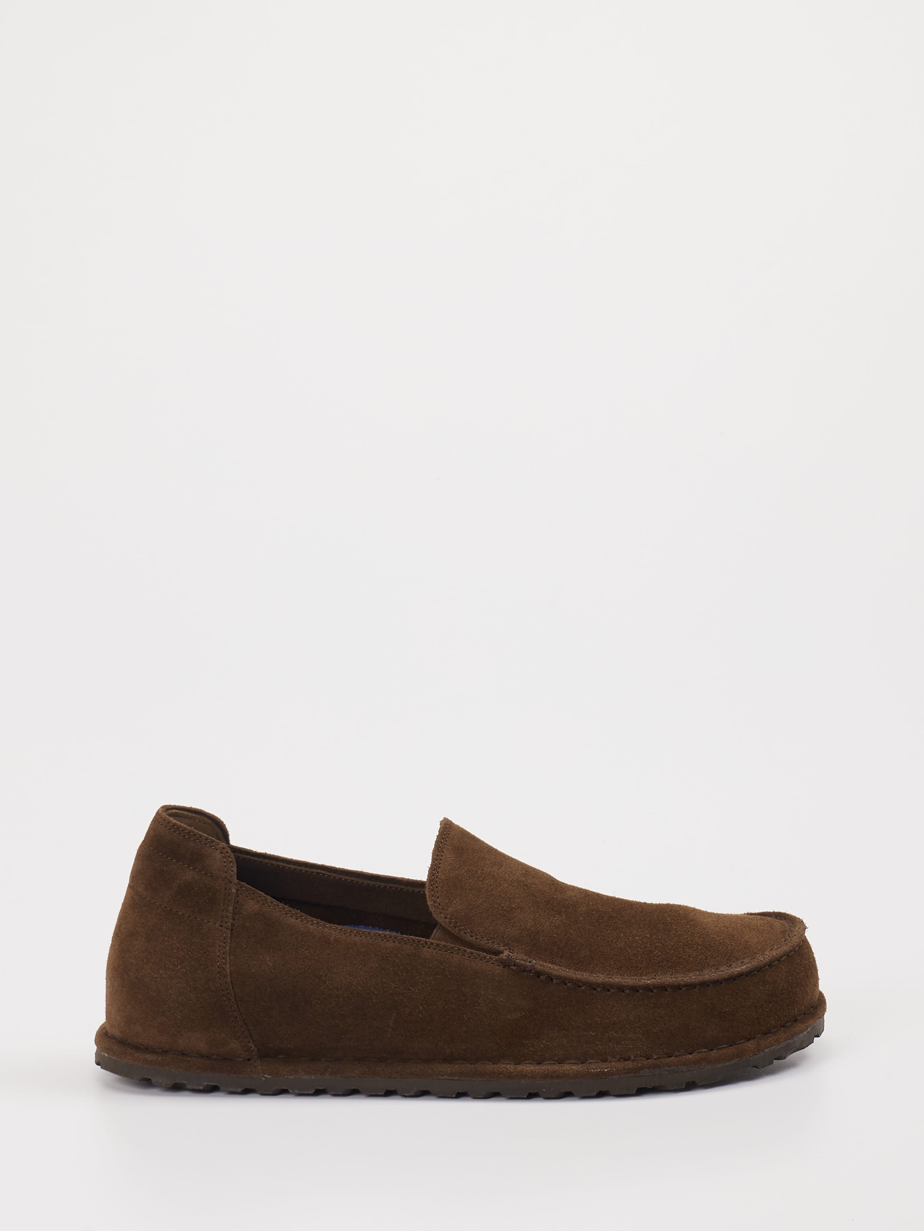 Slipper Utti Lace braun 4510209009801