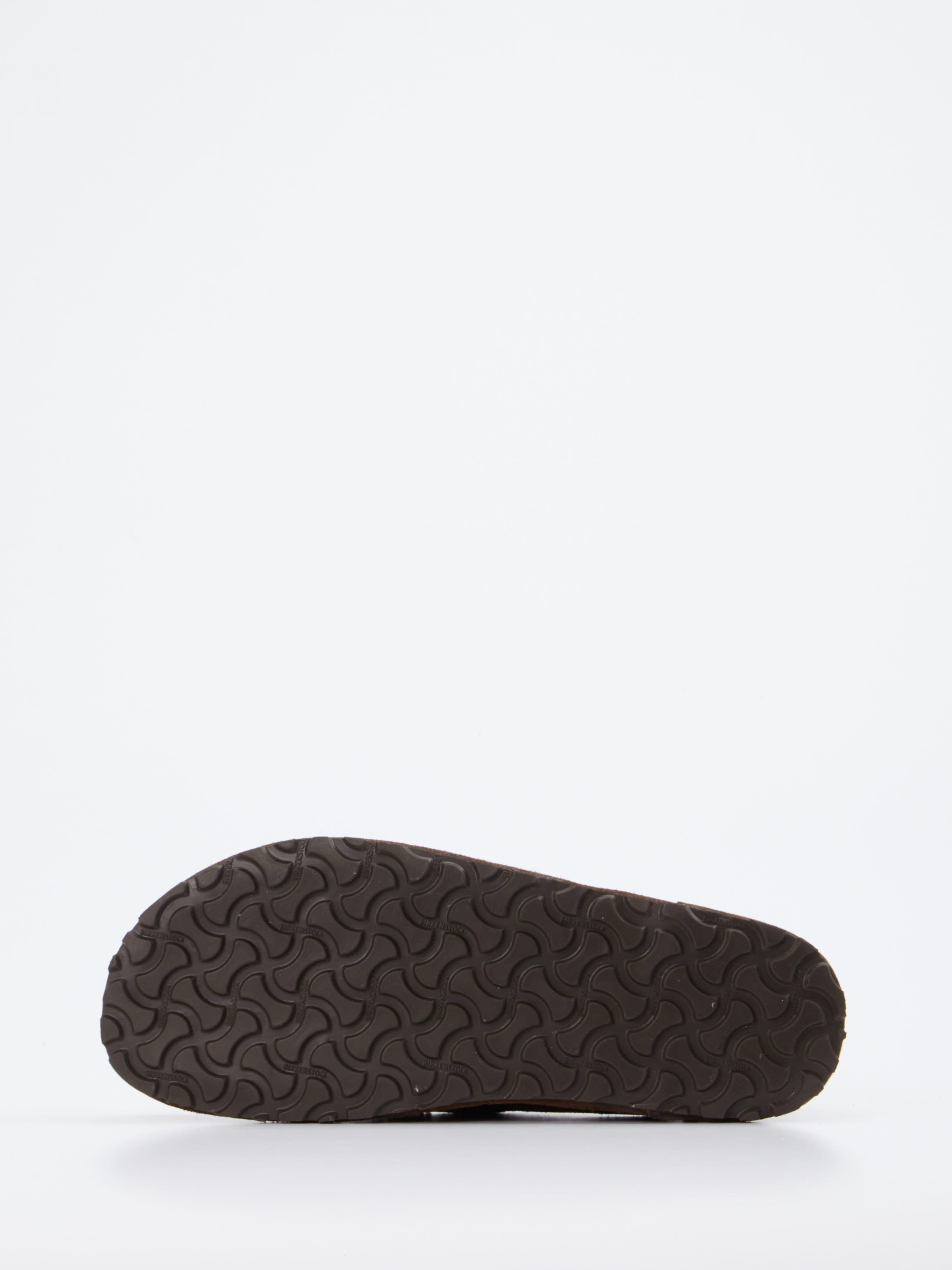 Slipper Utti Lace braun 4510209009805