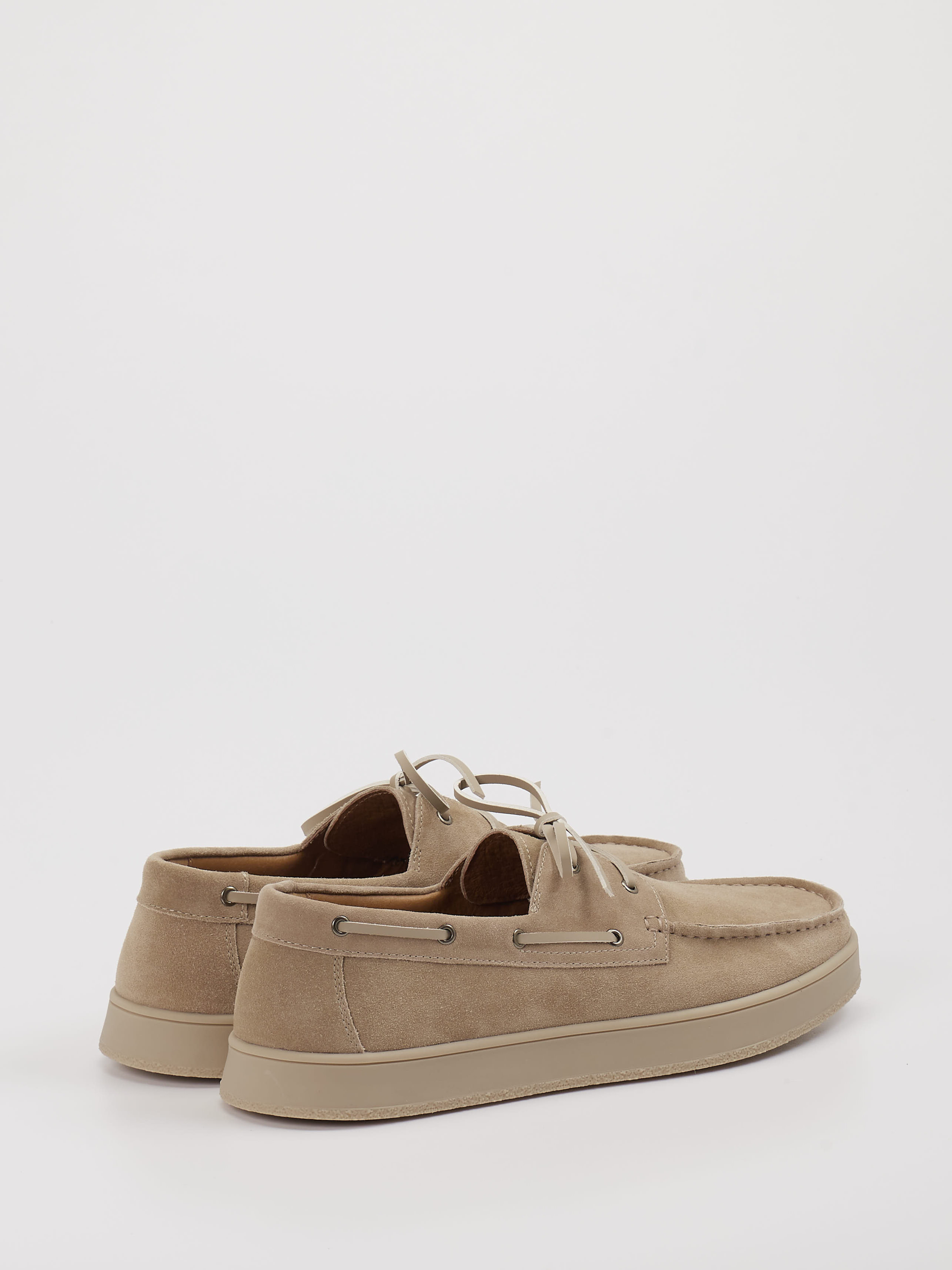 Bootsschuh beige 4611359000403