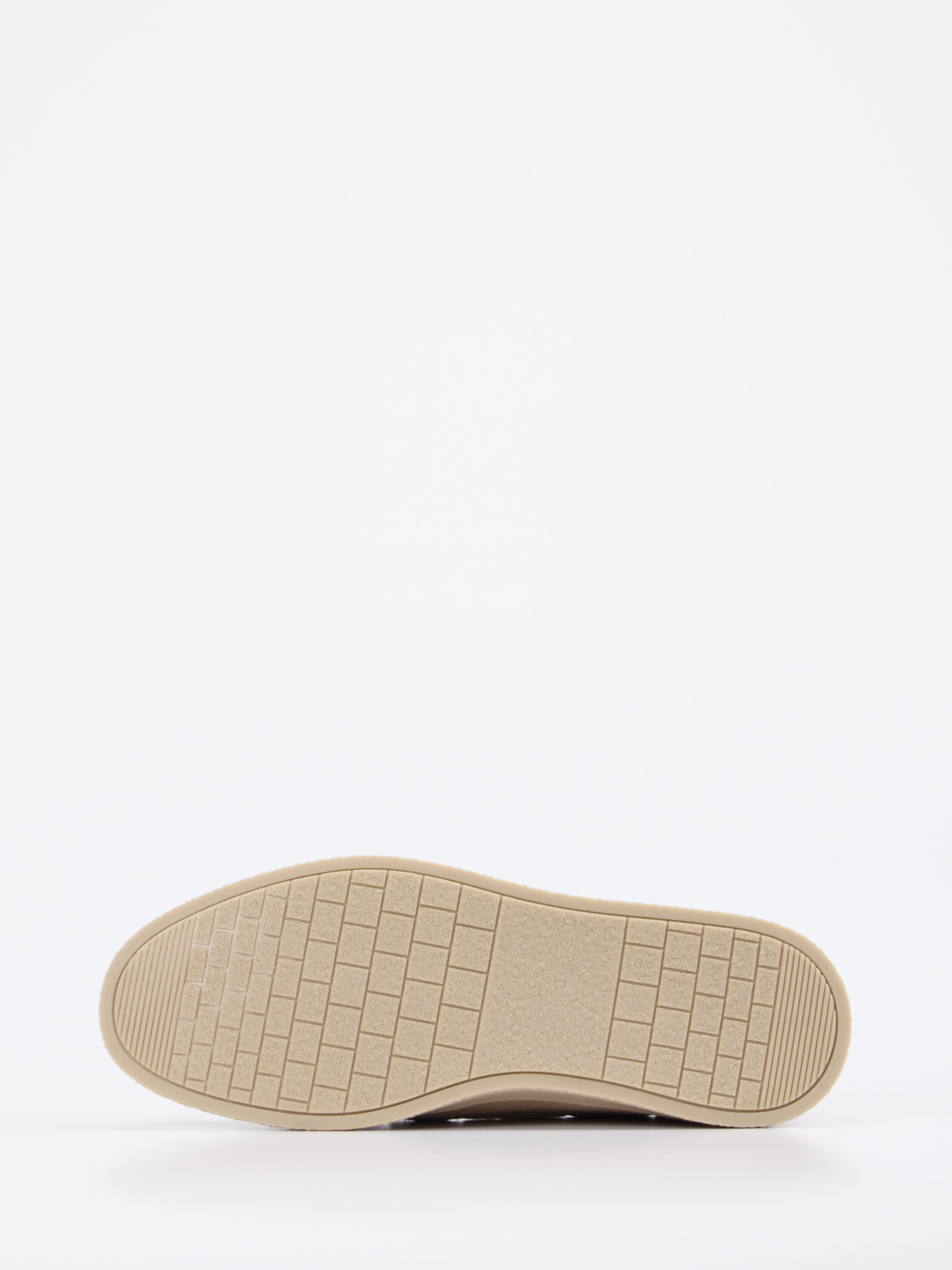 Bootsschuh beige 4611359000405