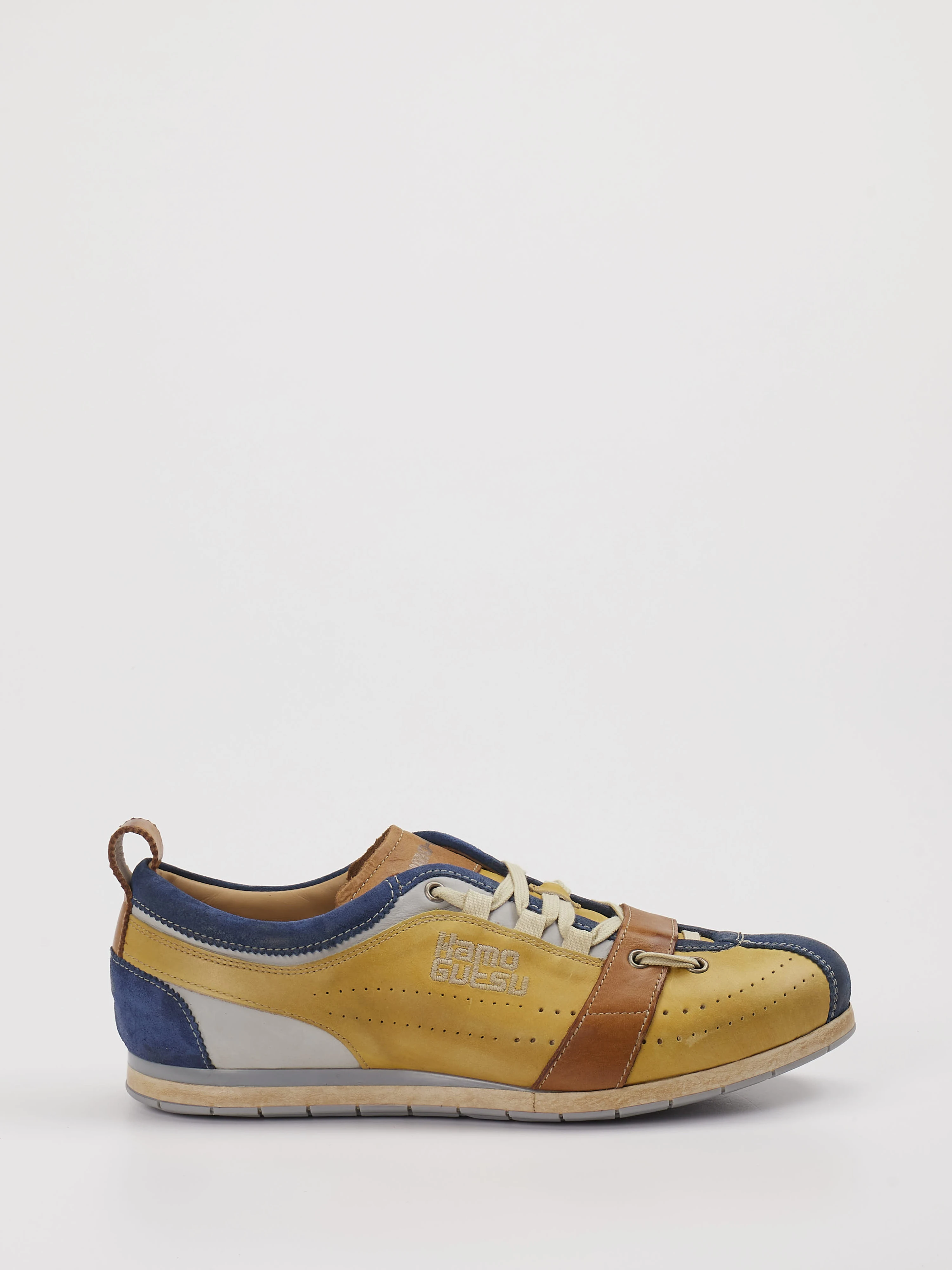 Sneaker beige 4661319000201