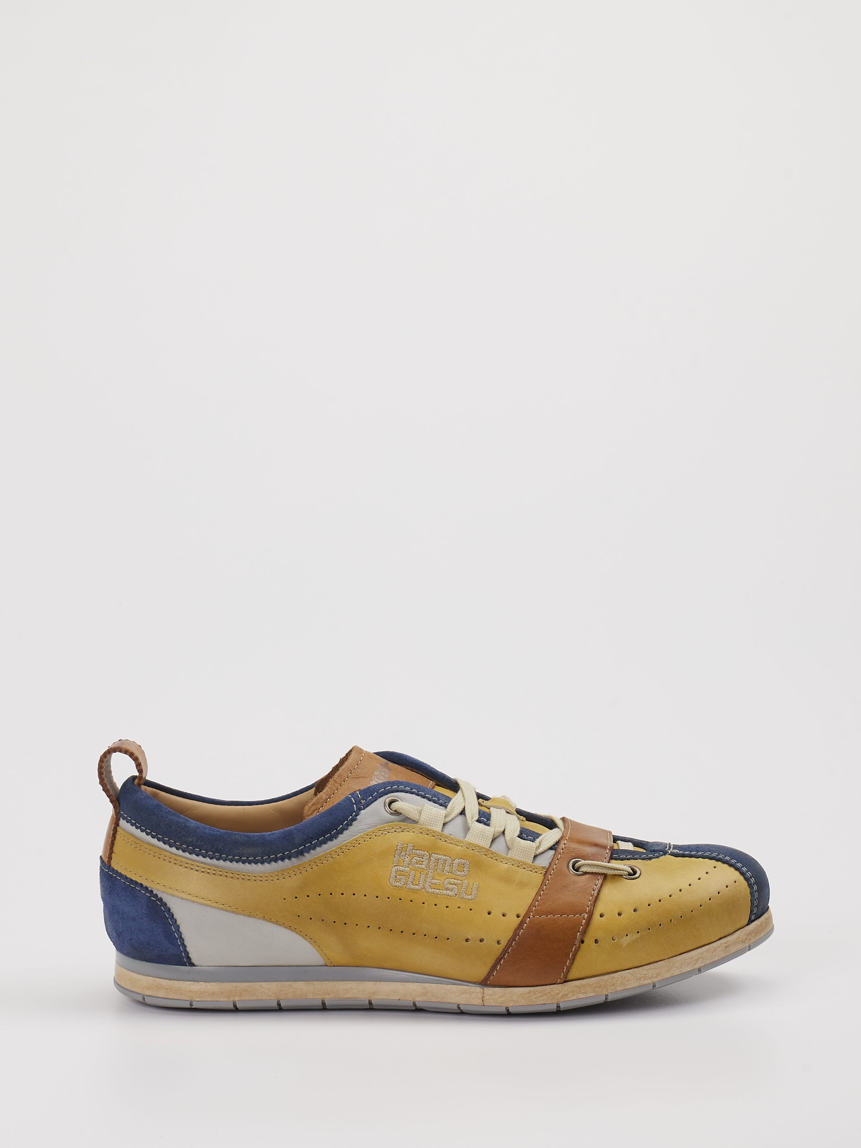 Sneaker beige 4661319000201
