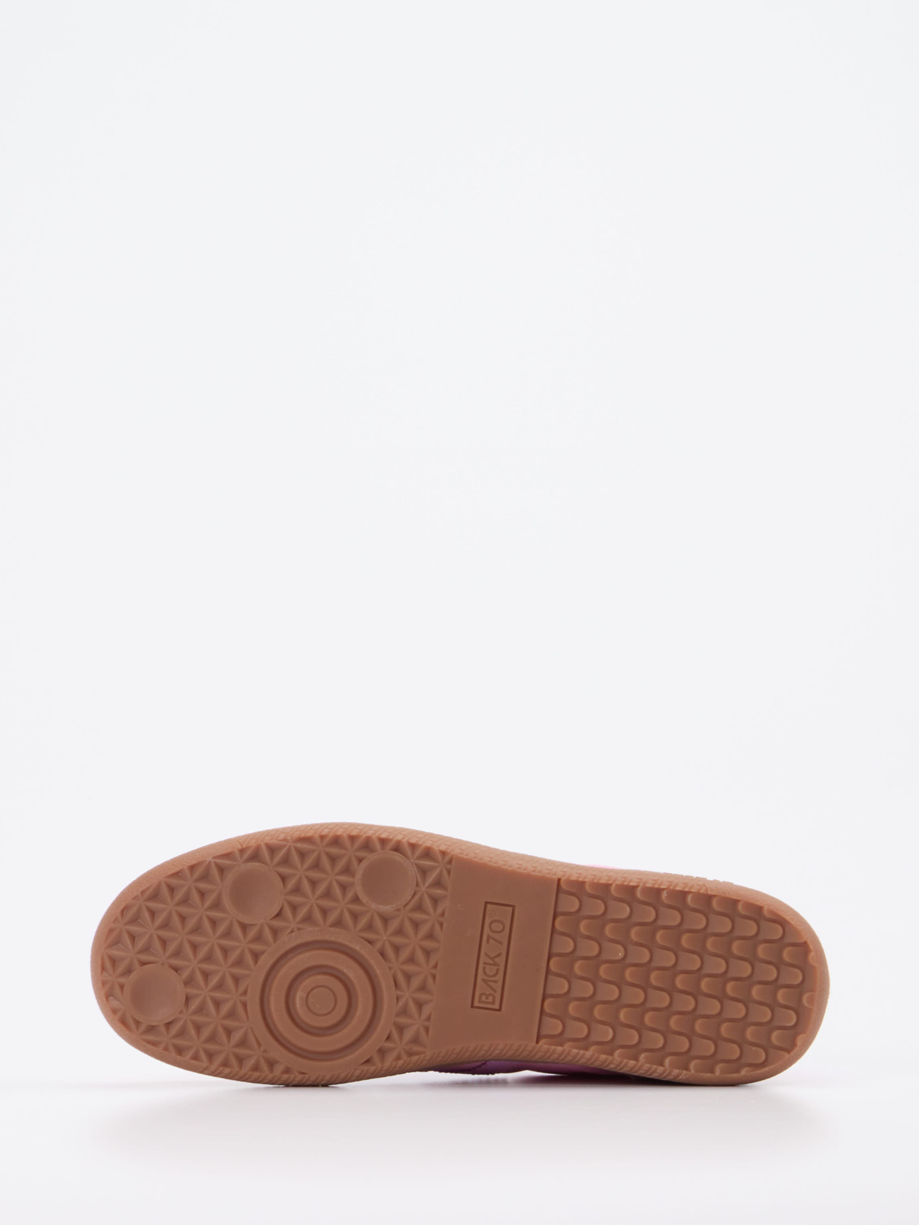 Sneaker Ghost rot 1661591000205