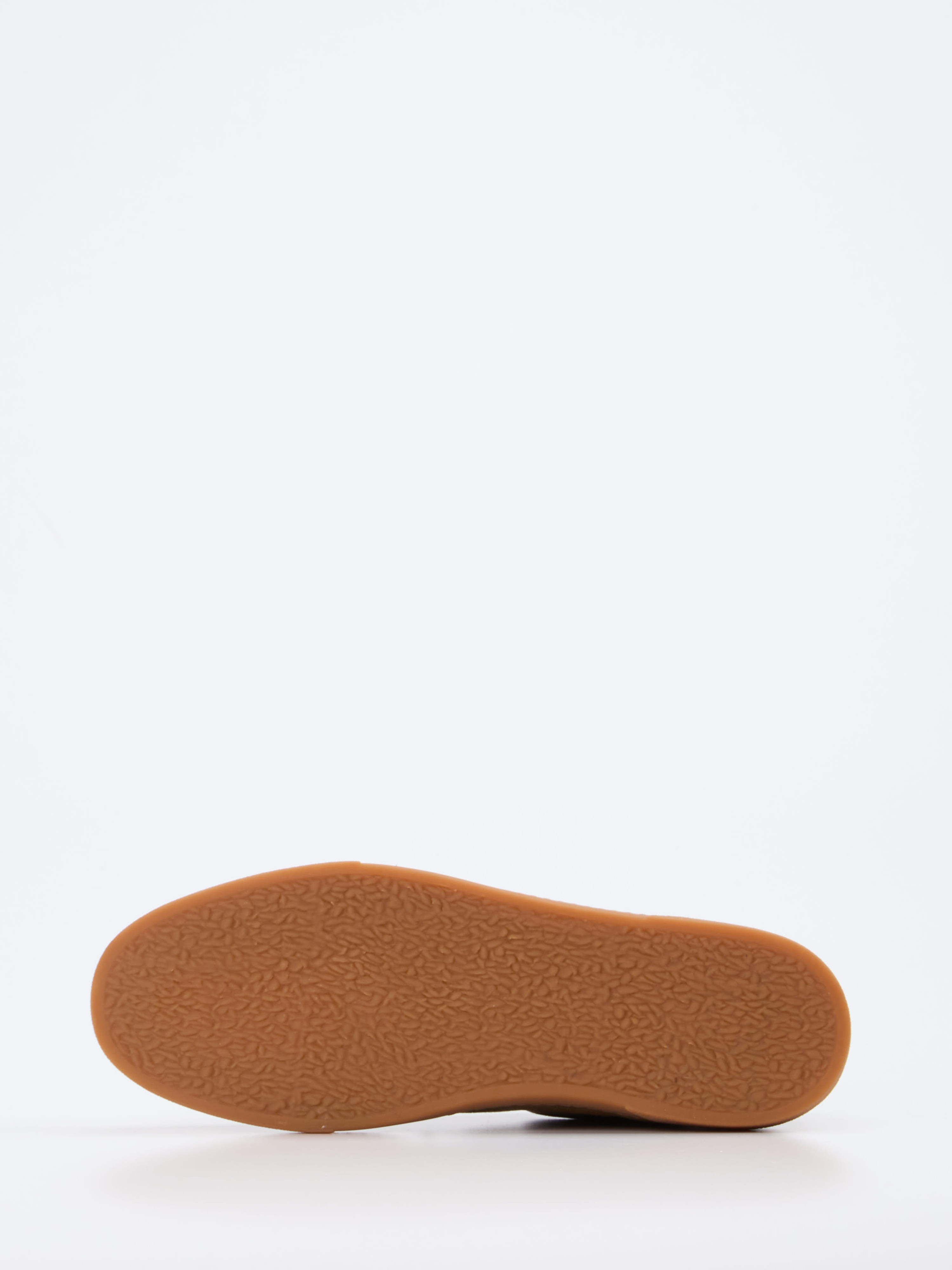 Sneaker braun 4661229024305