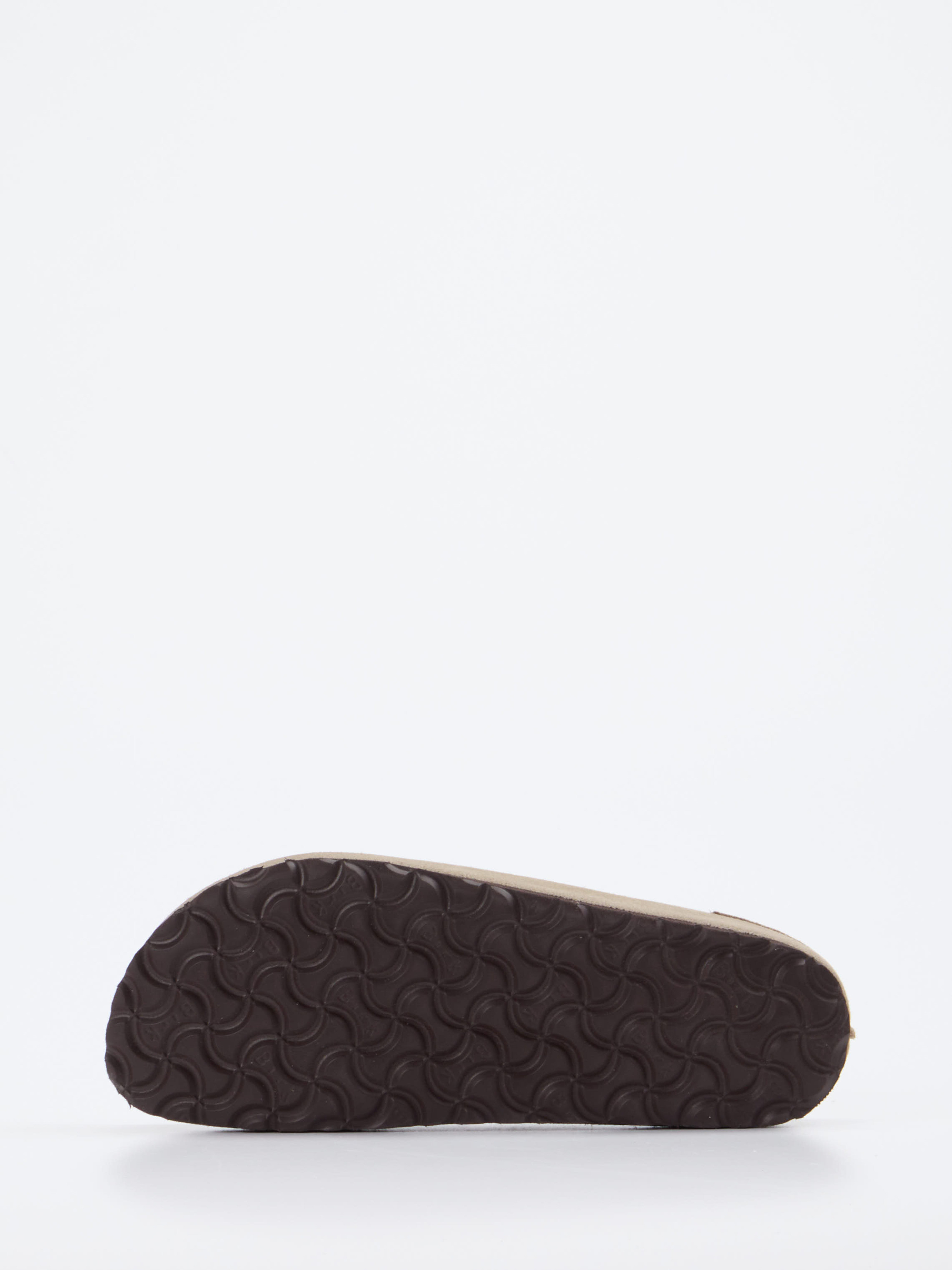 Pantolette Naples Wrapped braun 2111249000405