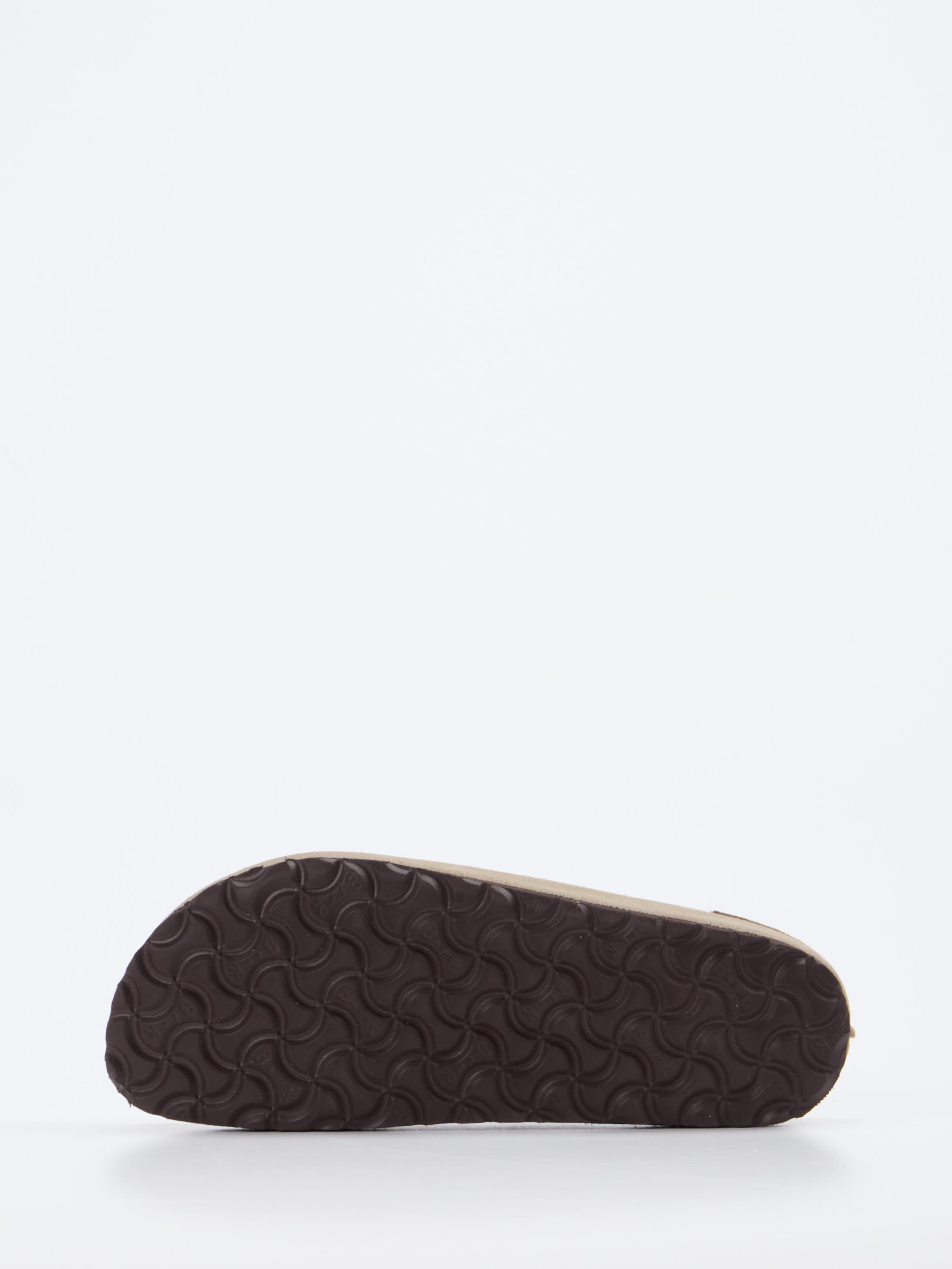 Pantolette Naples Wrapped braun 2111249000405