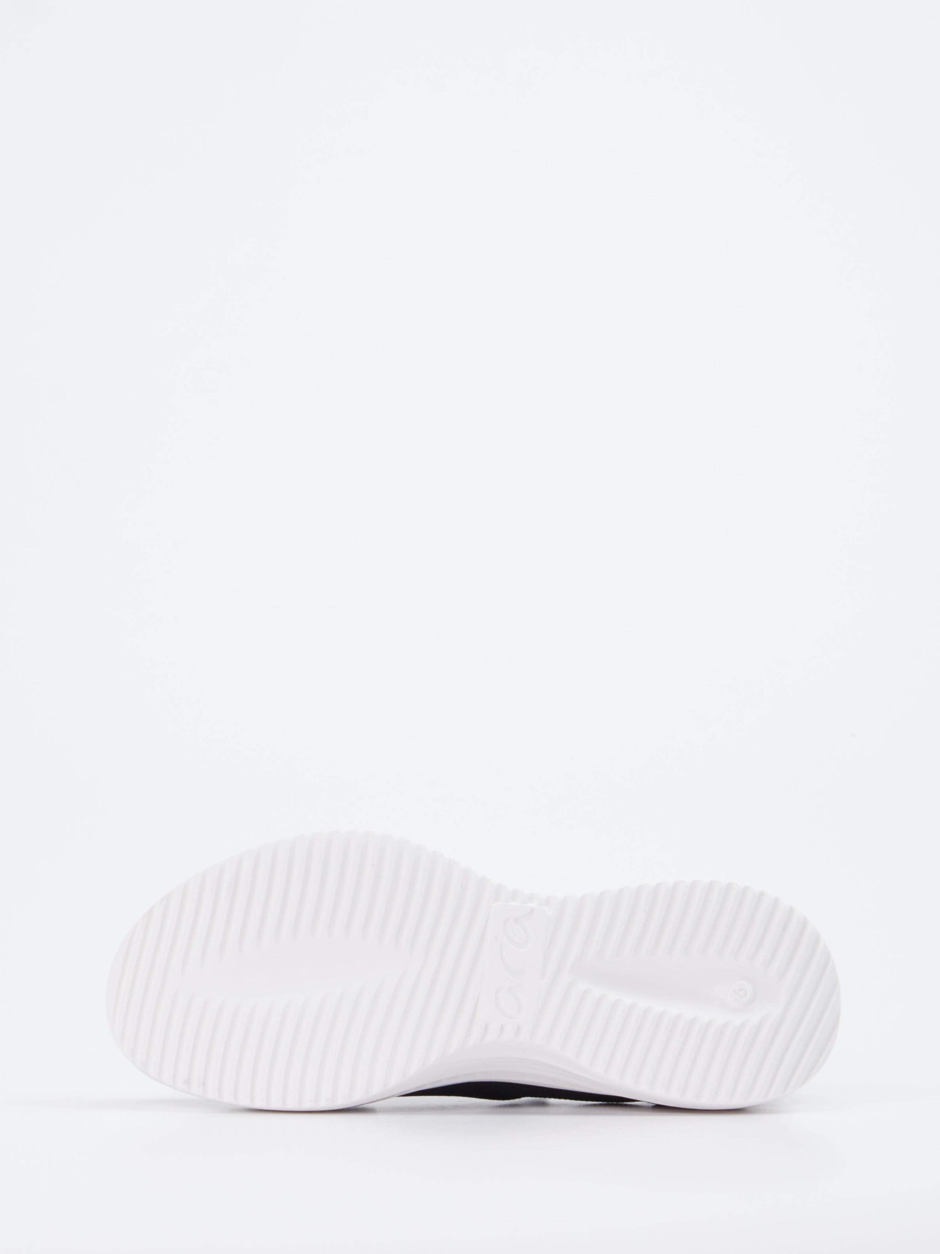 Slipper blau 2561109011105