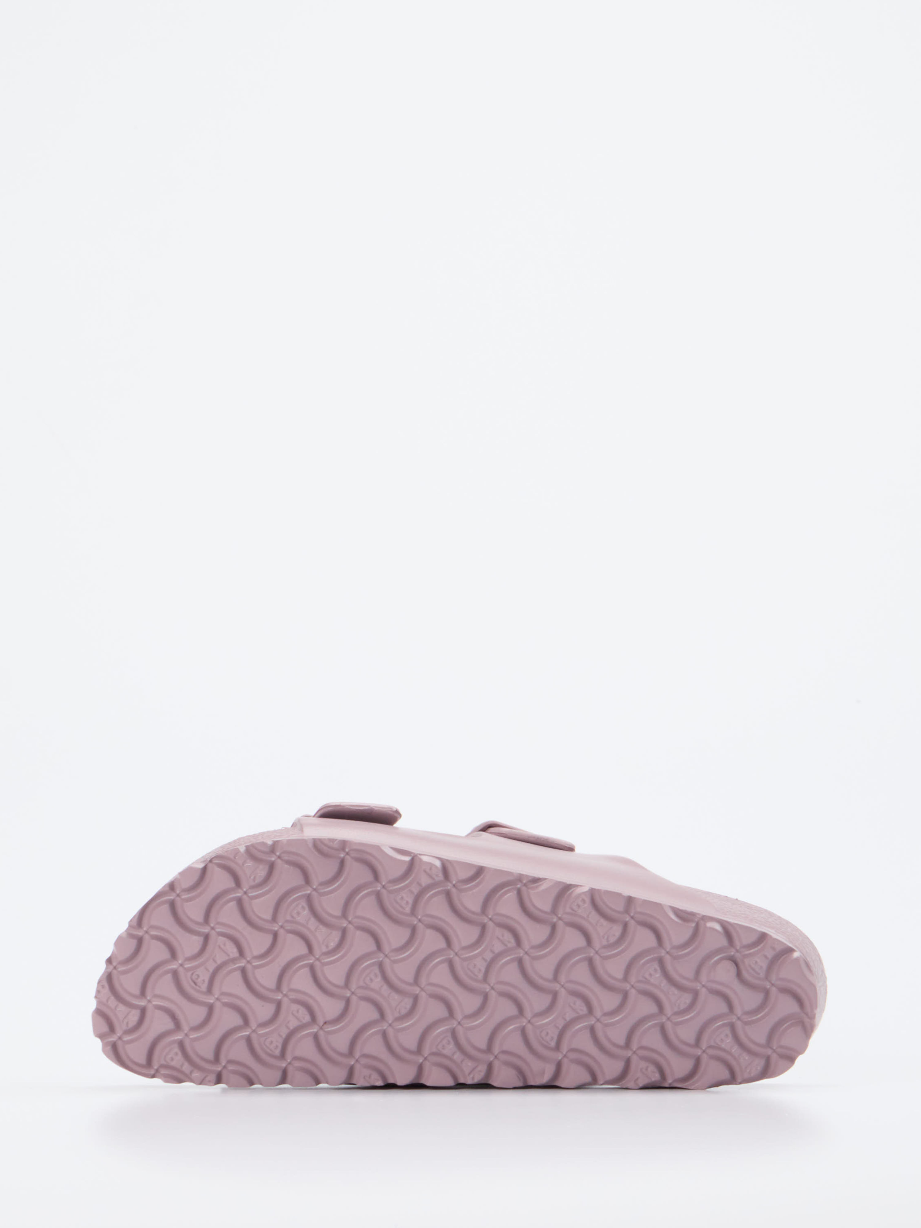 Badepantolette Arizona EVA blau 7121119000805