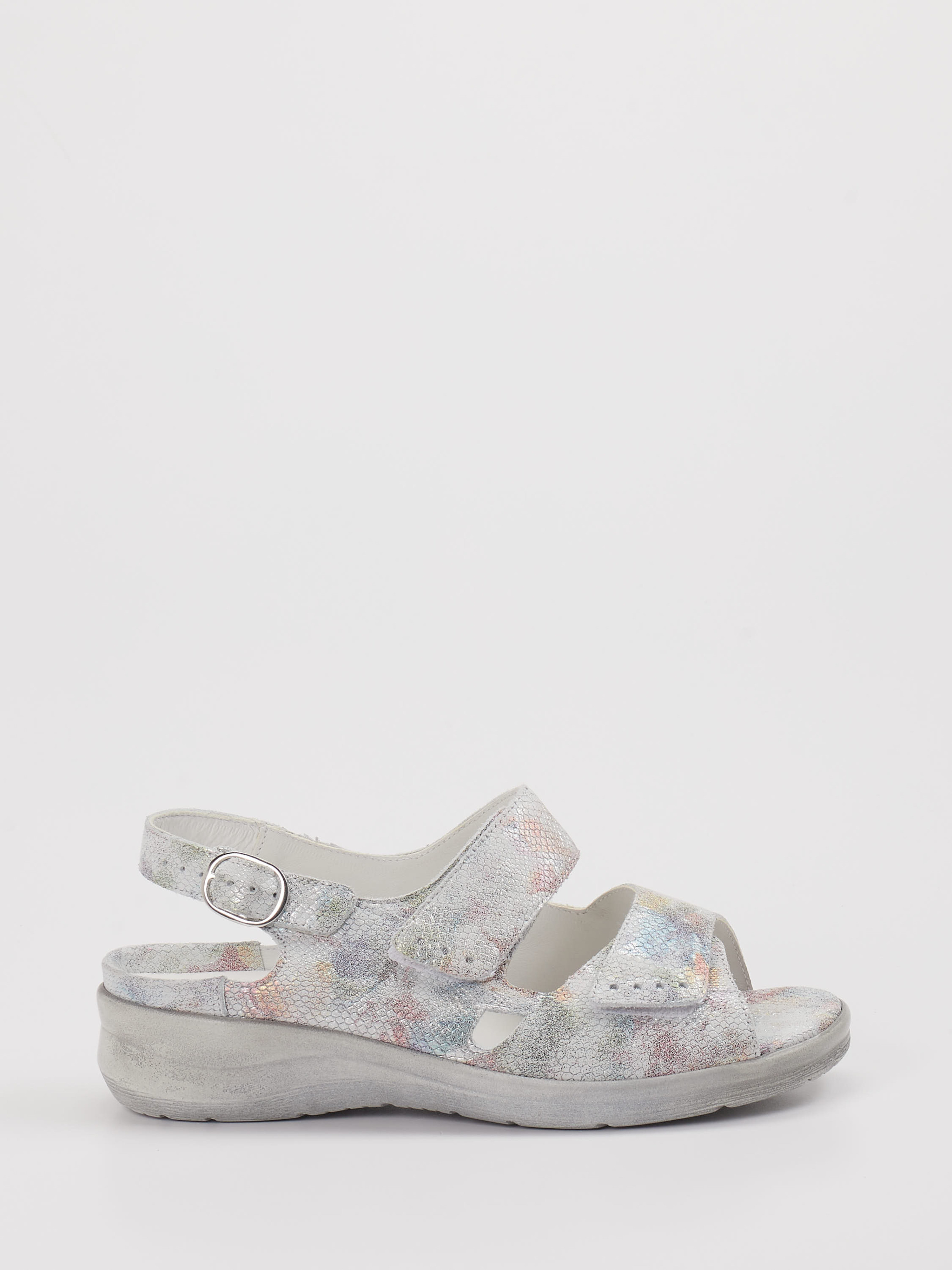 Sandale M-Merte multi 2253999002101