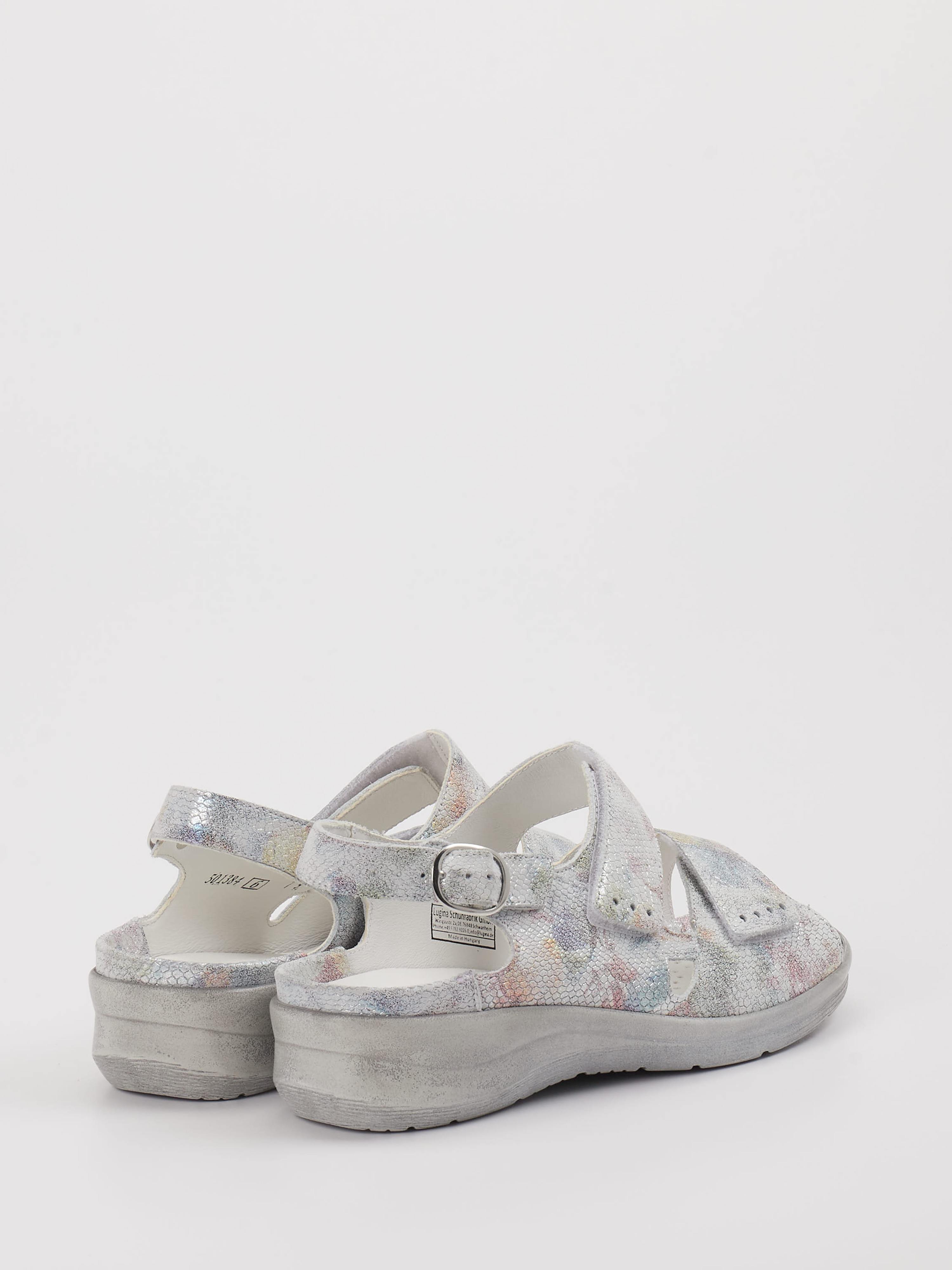 Sandale M-Merte multi 2253999002103