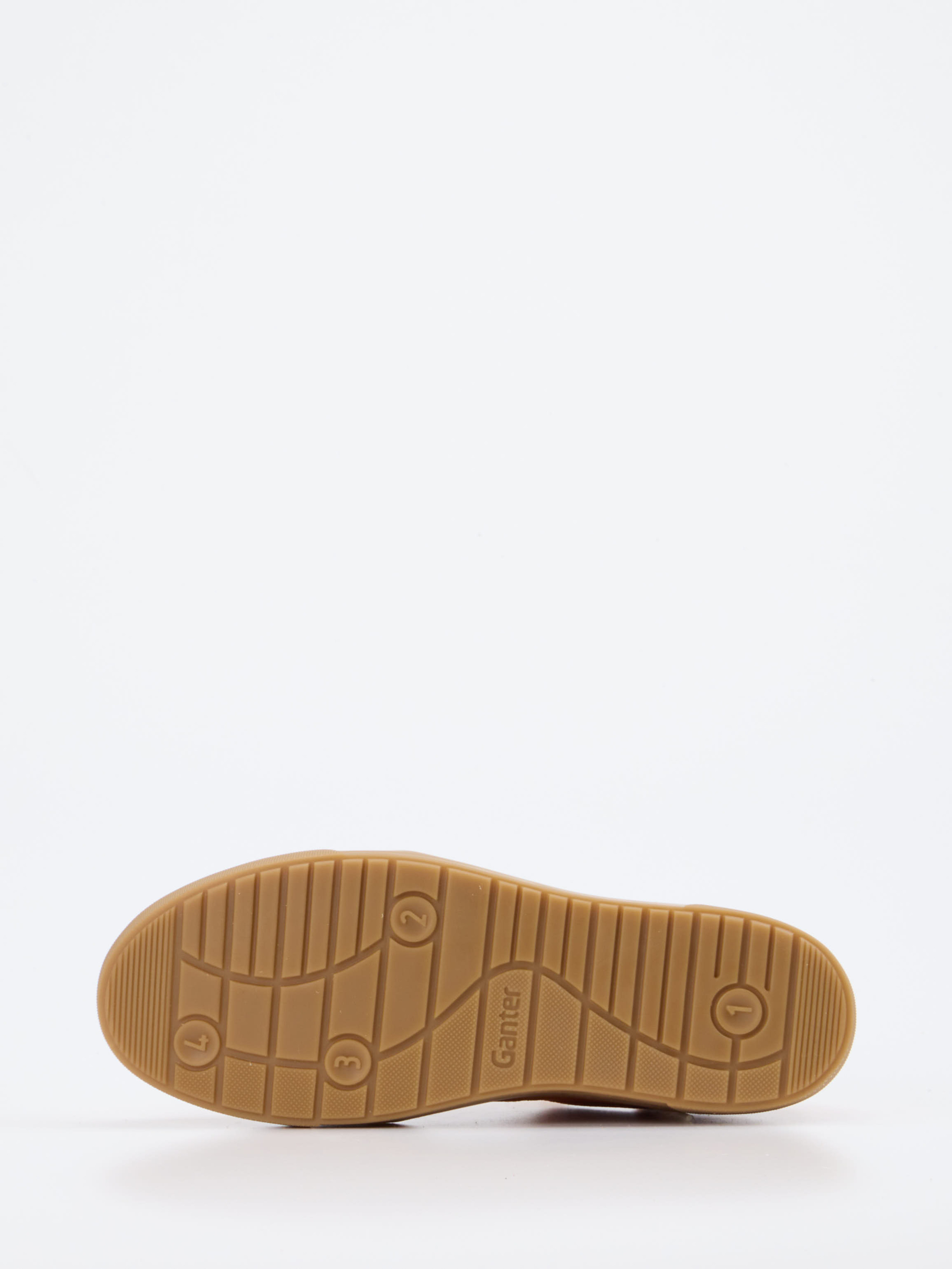 Sneaker orange 2661579001105