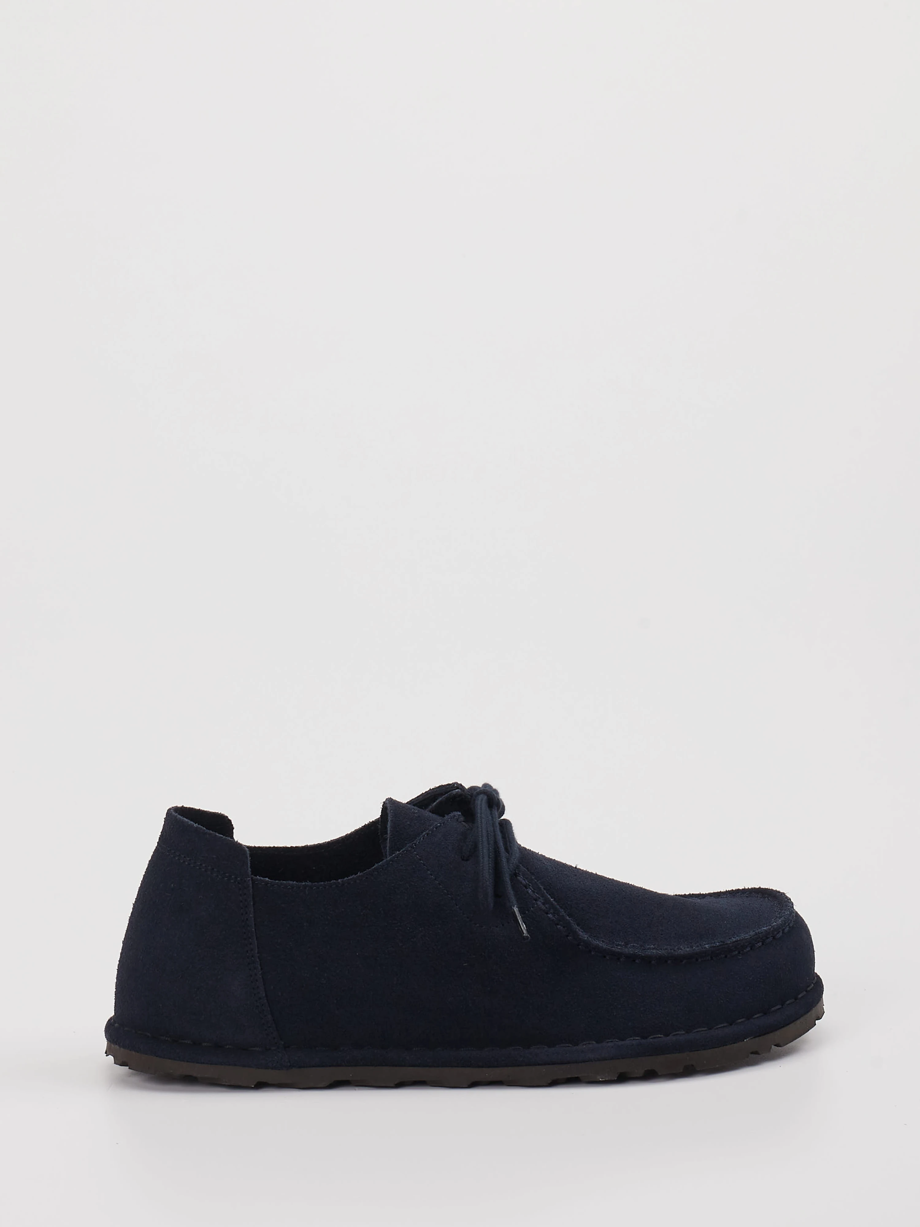 Sneaker Utti Lace blau 2661109025601