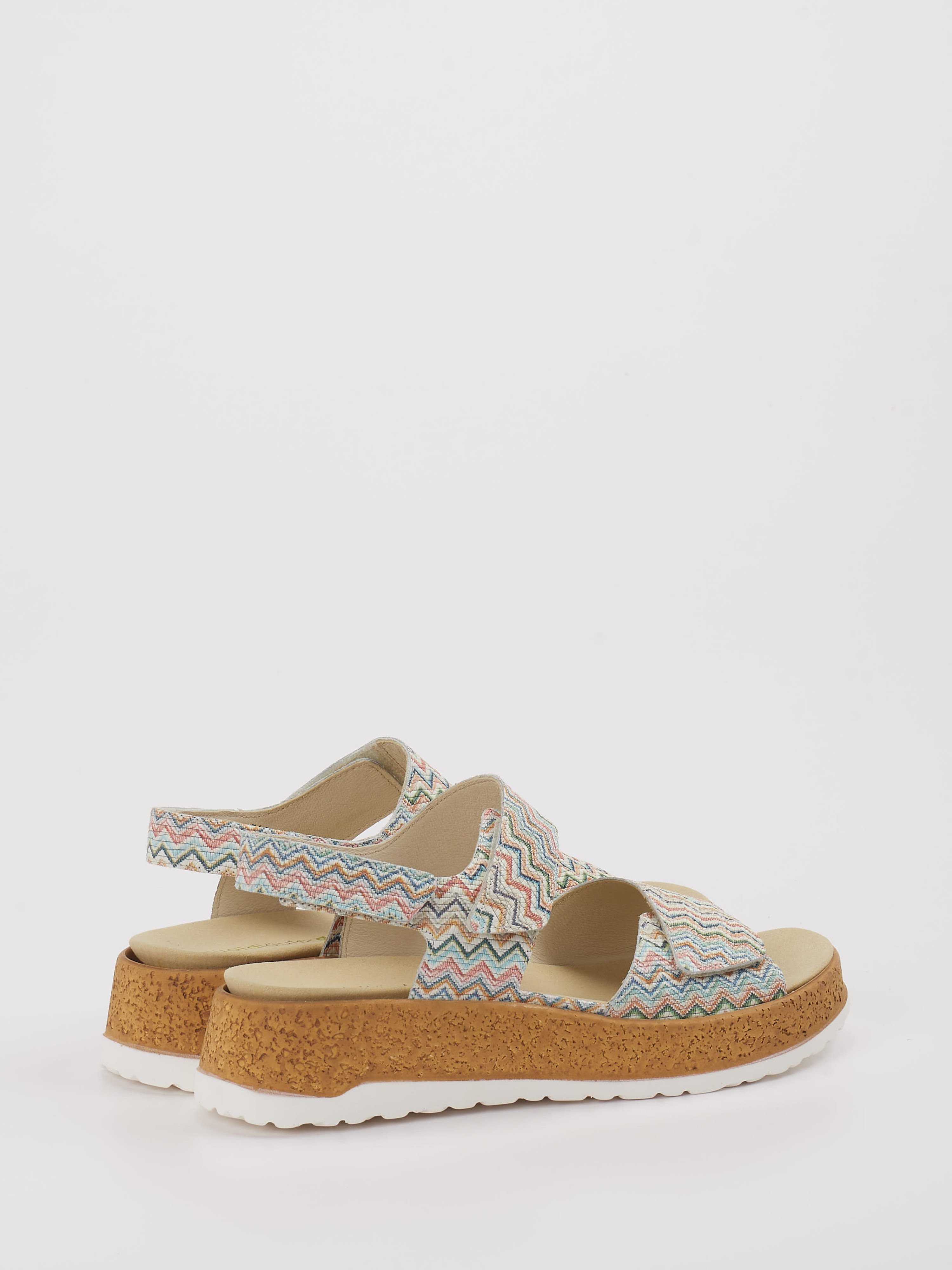 Sandale H-Libby multi 2253999002203