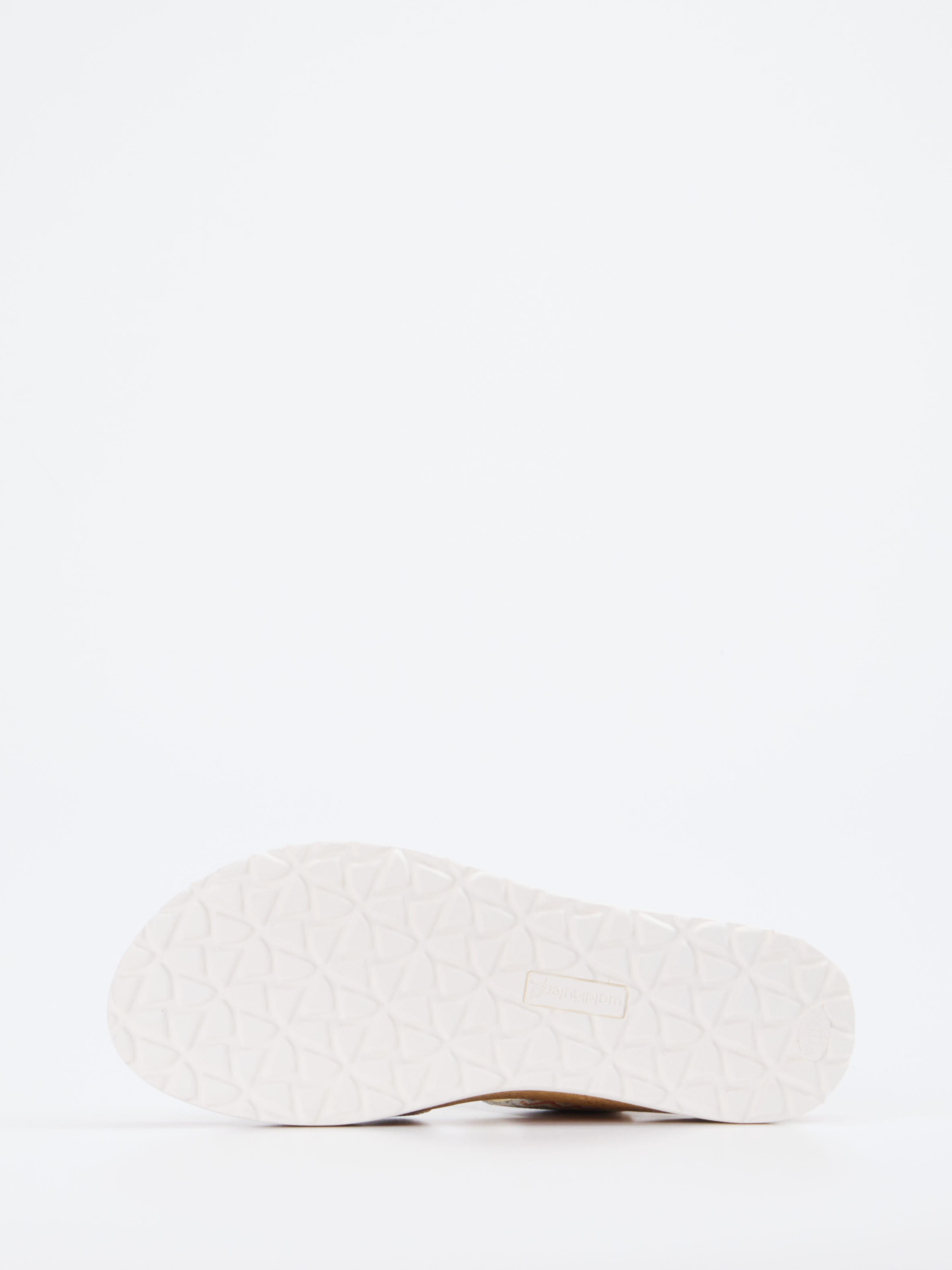 Sandale H-Libby multi 2253999002205