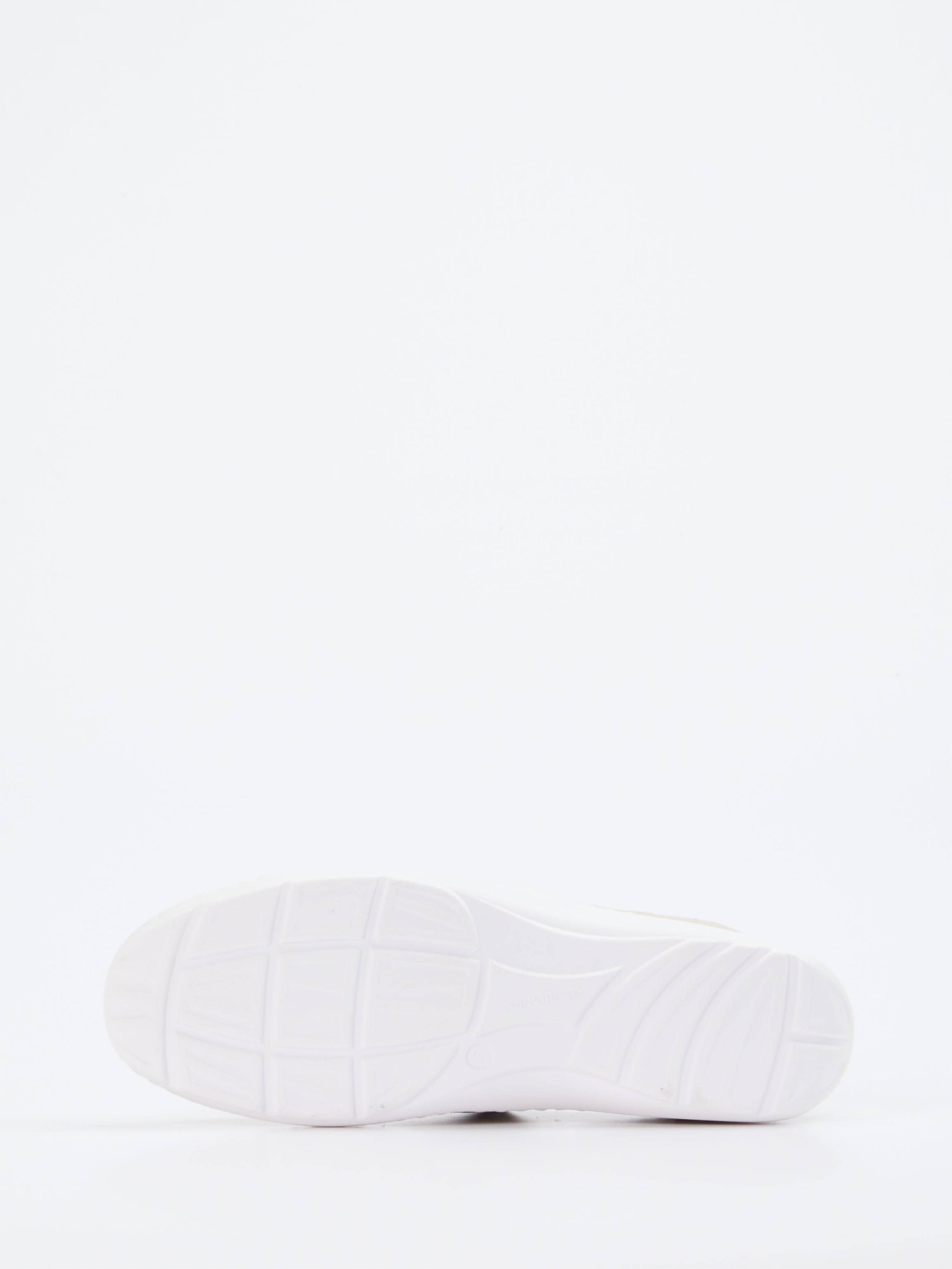 Slipper für Diabetiker H-Henni beige 2591359000305
