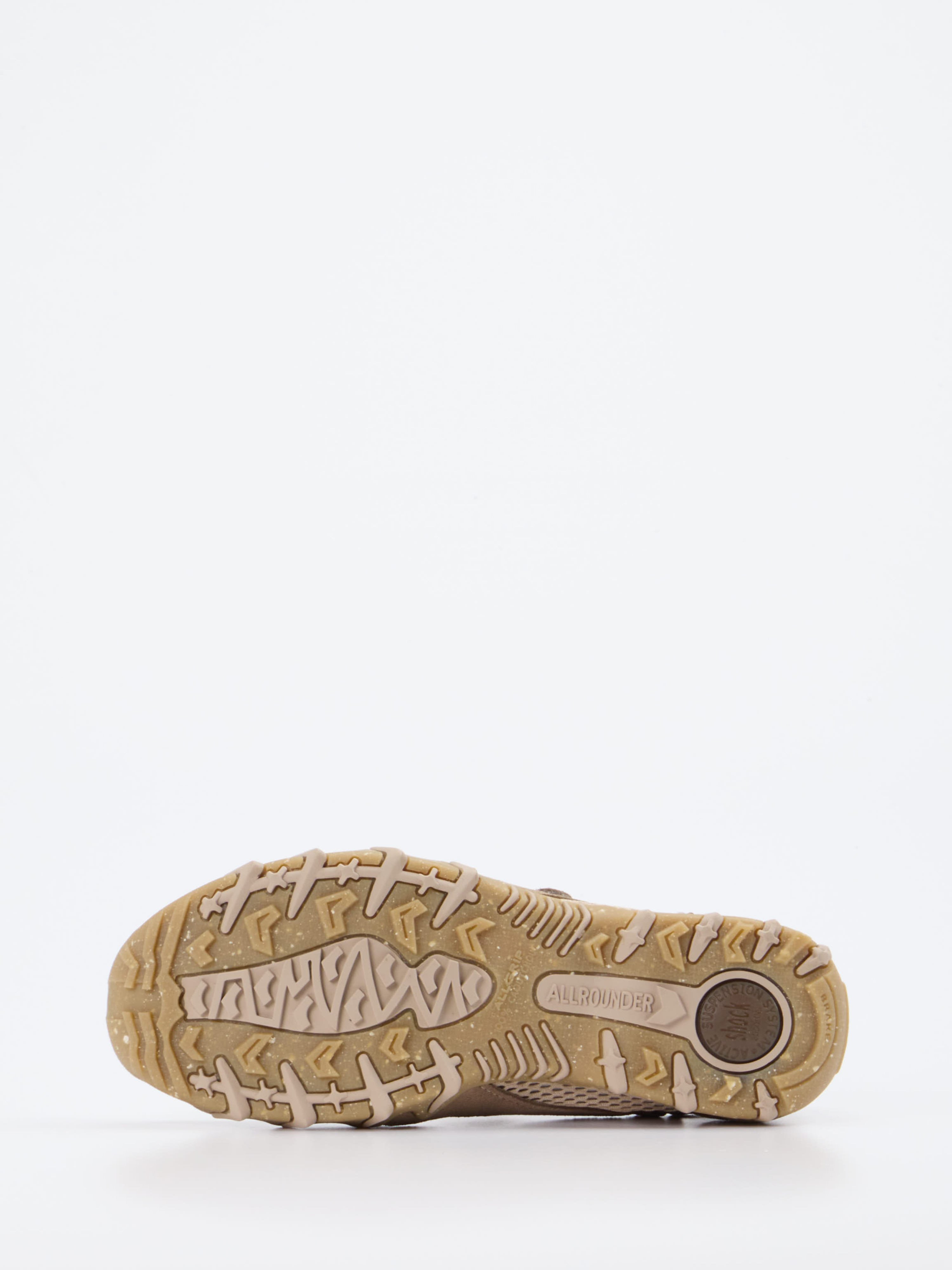 Spangenschuh beige 2481329000405