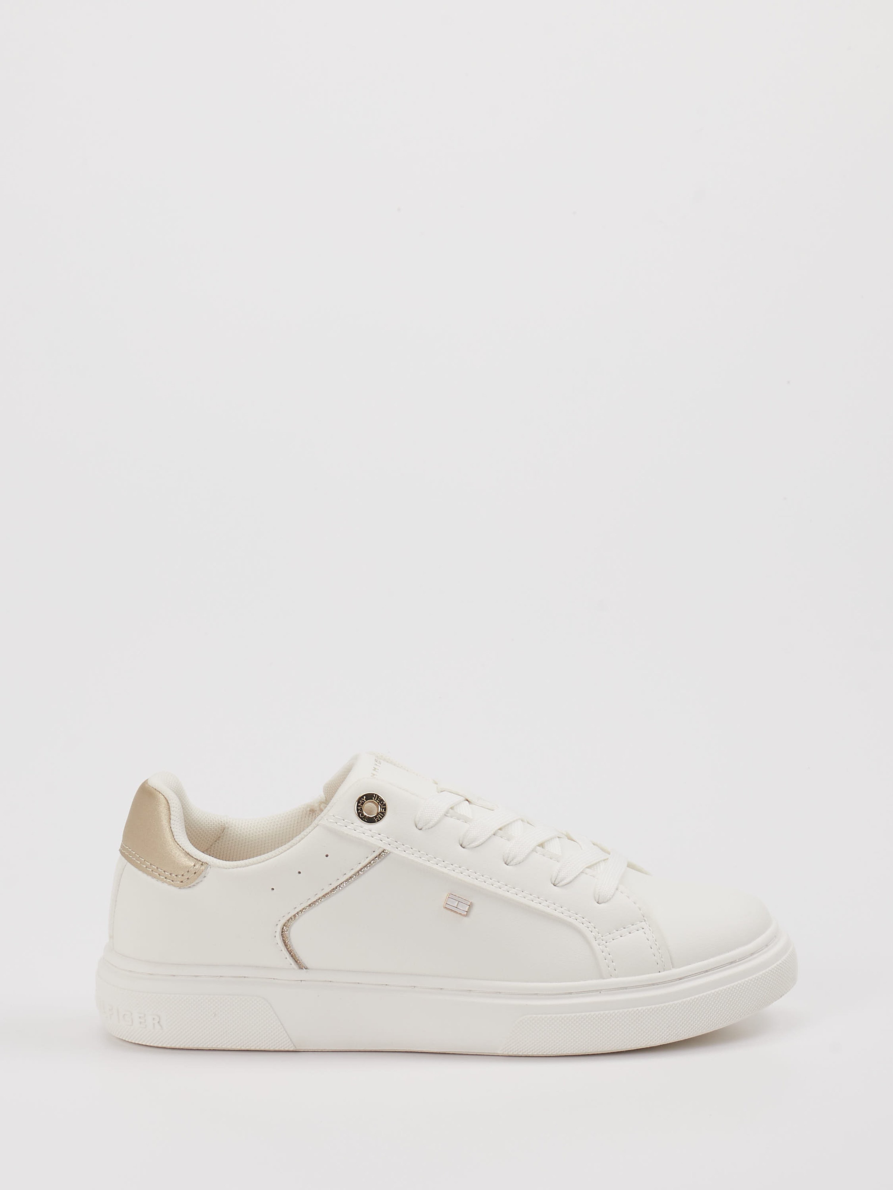 Sneaker weiß 6611798000901