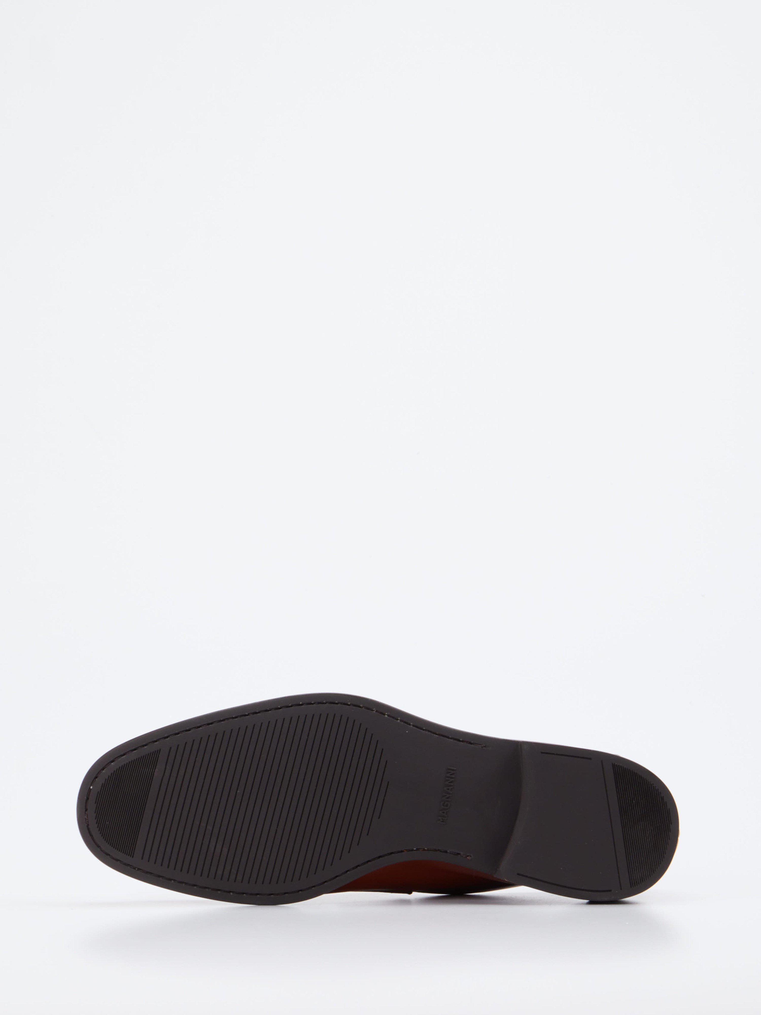 Slipper HOOK braun 4510289005105