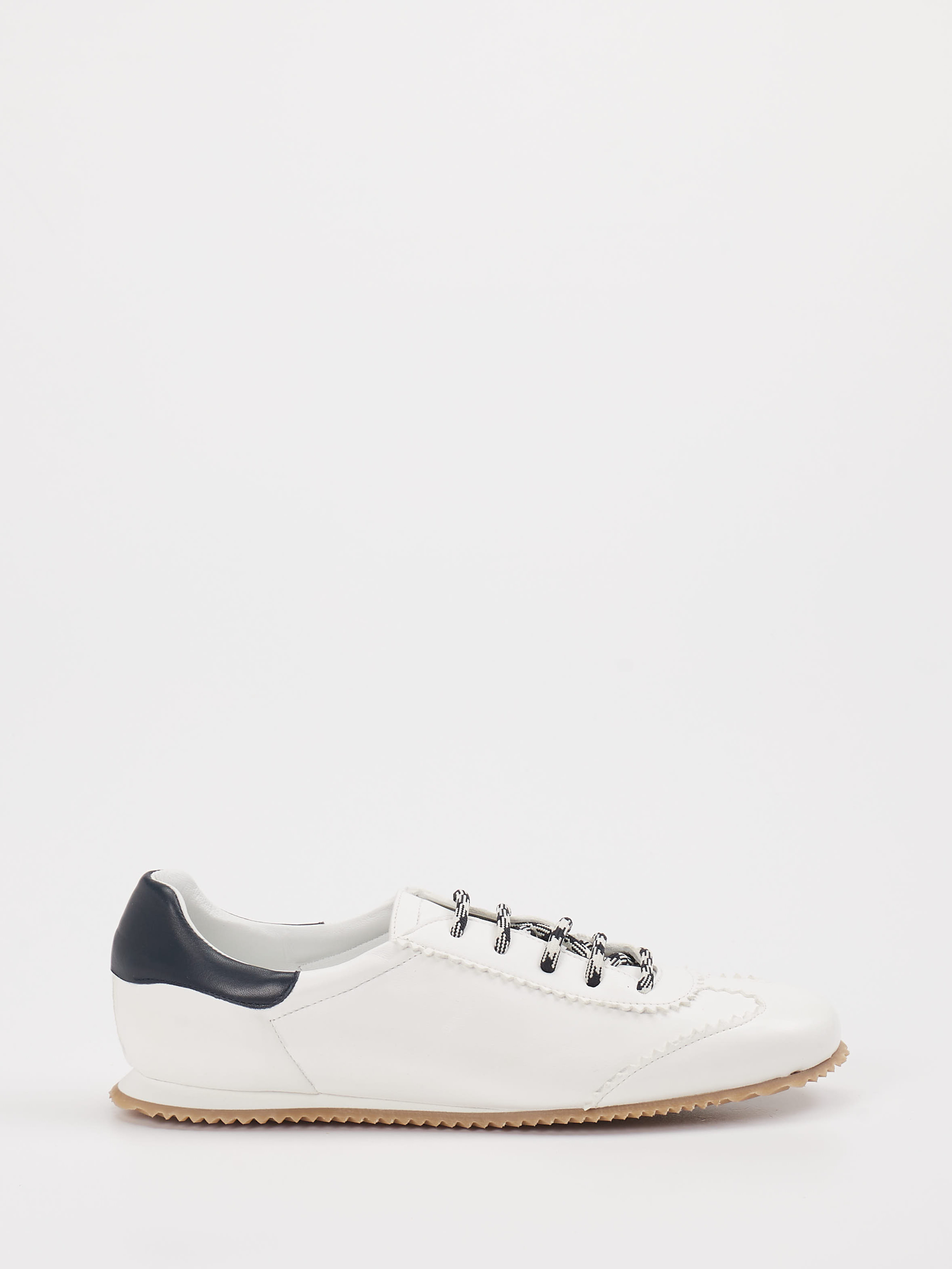 Sneaker weiß 1661791003601