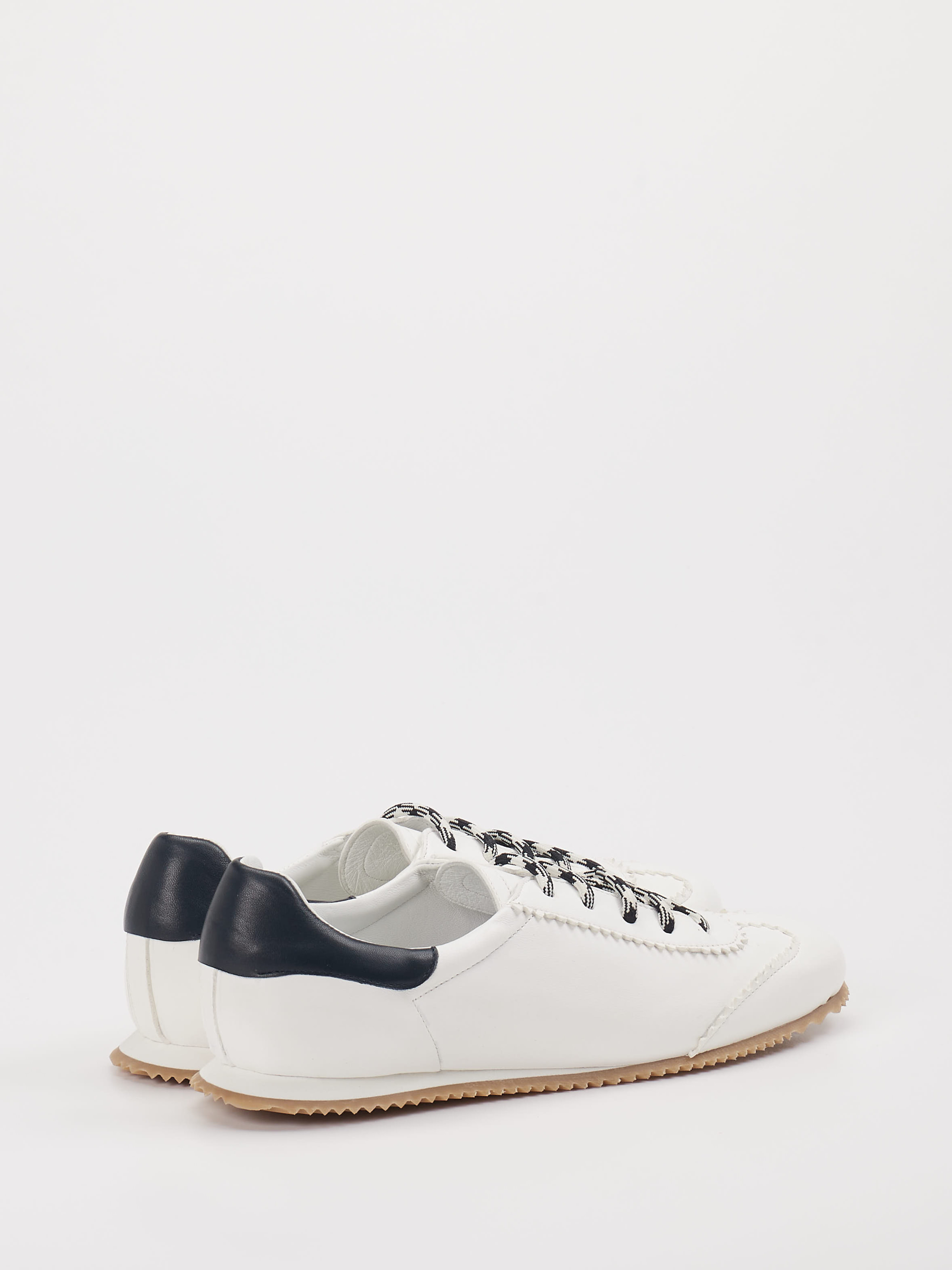 Sneaker weiß 1661791003603