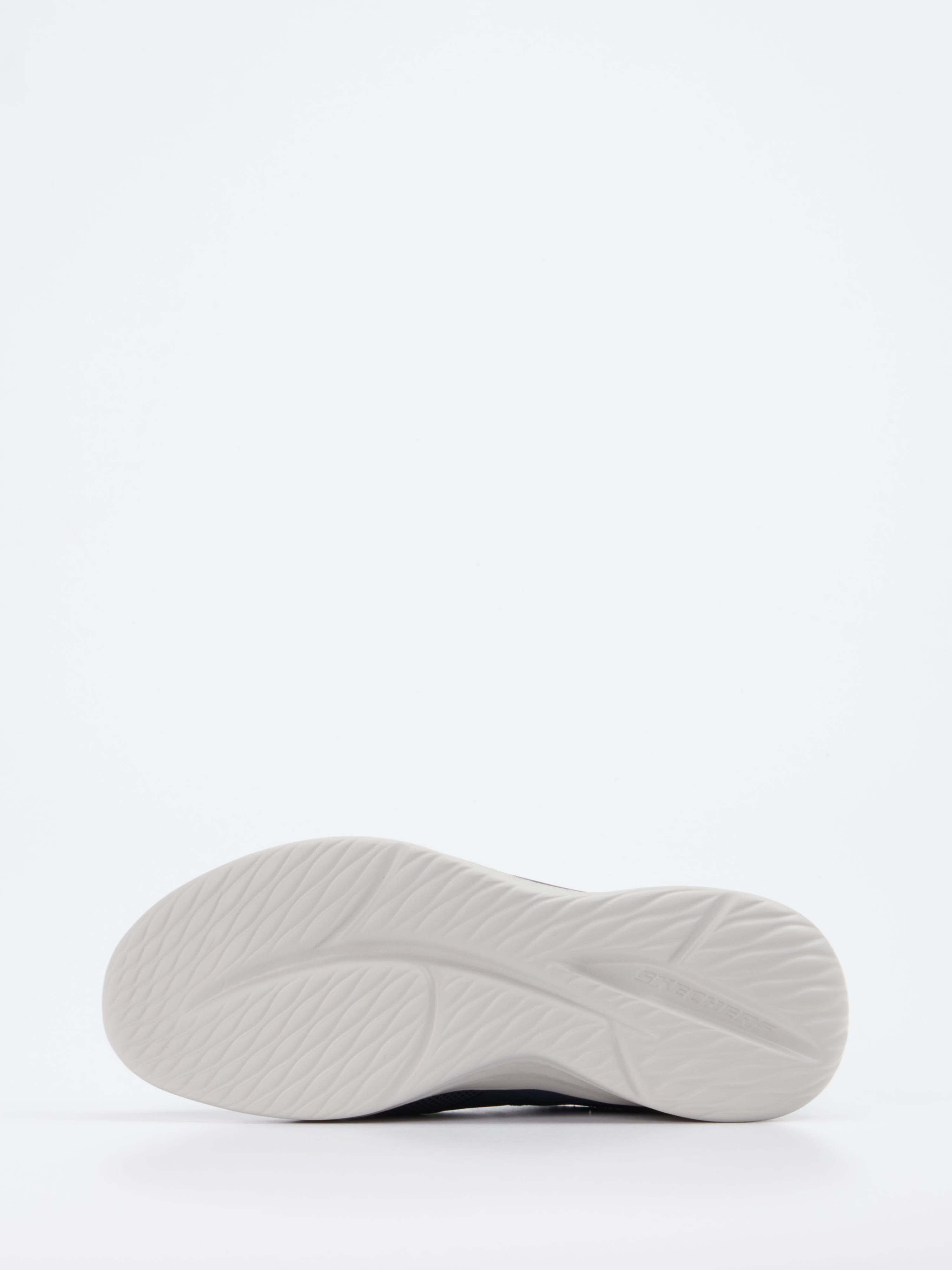 Sneaker blau 8467109002305