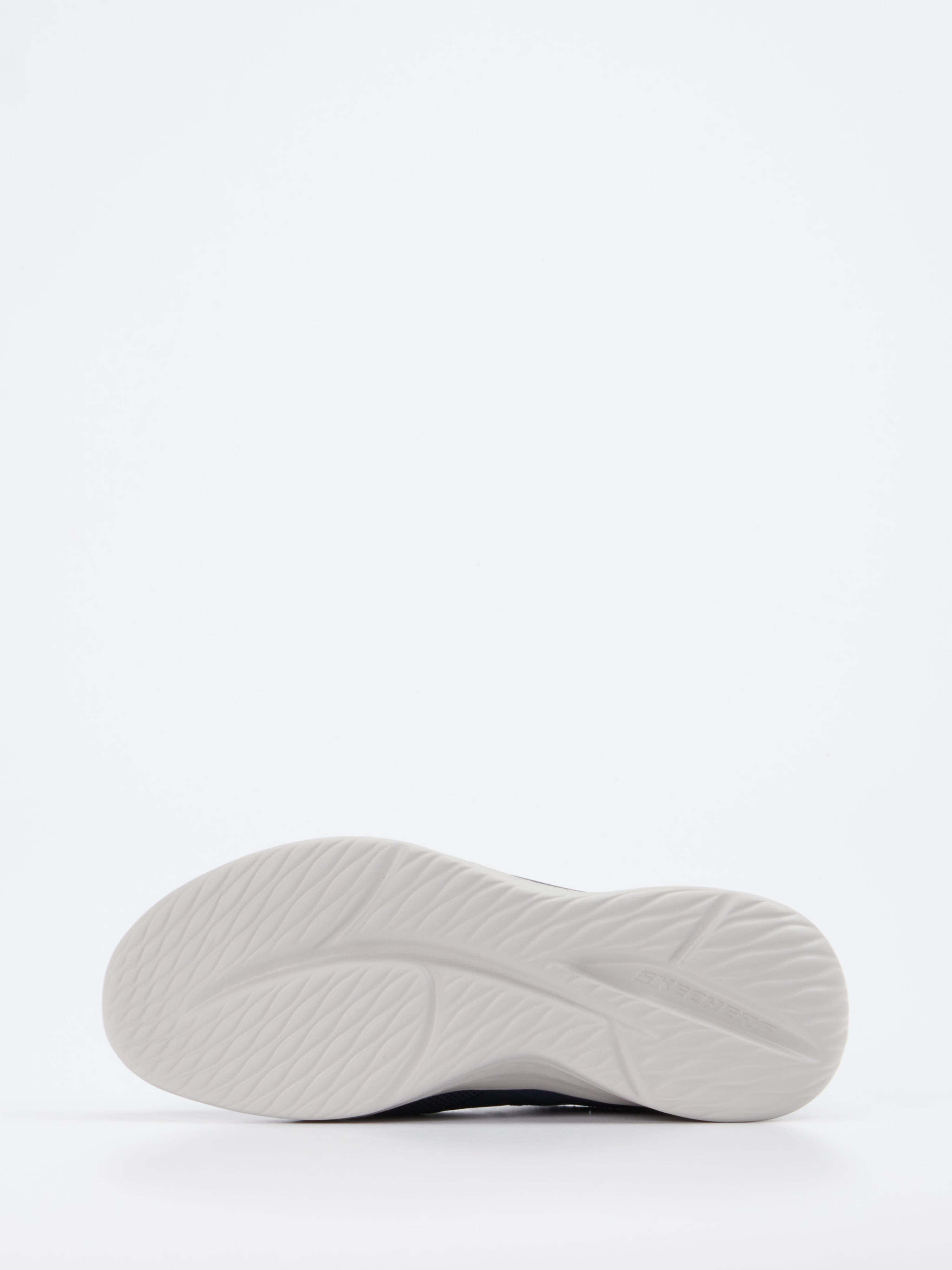 Sneaker blau 8467109002305