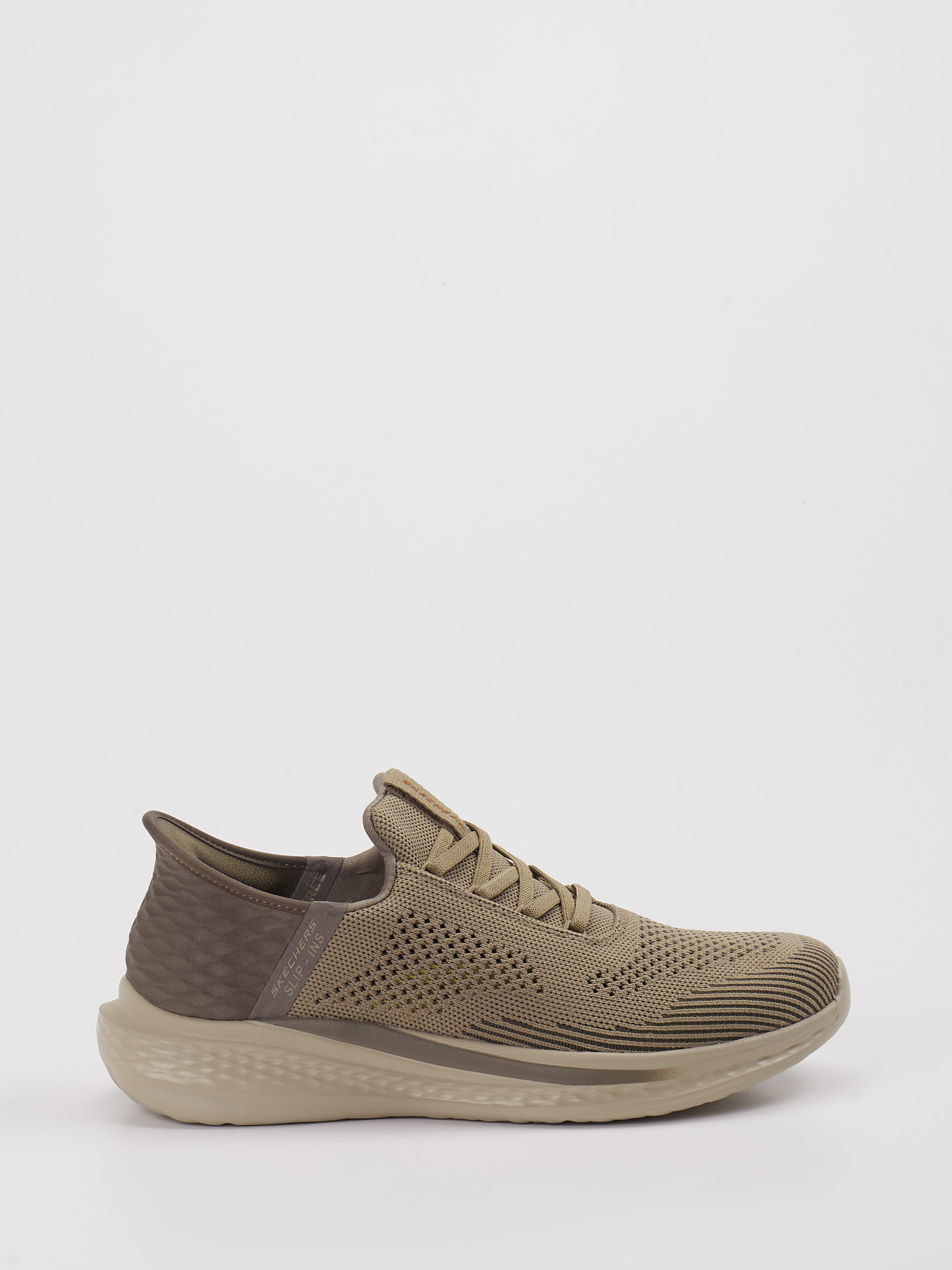 Sneaker grün 8467629000401