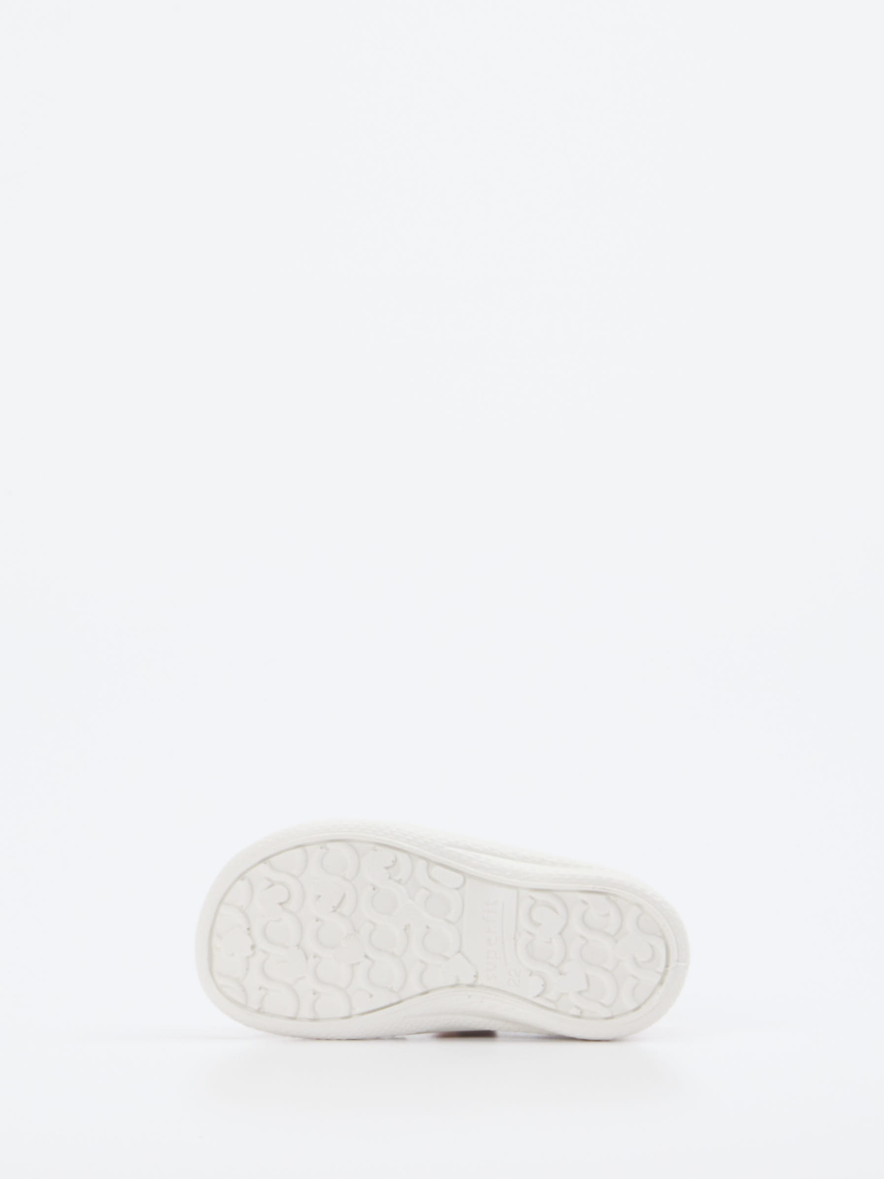 Sandale grau 6211499000105