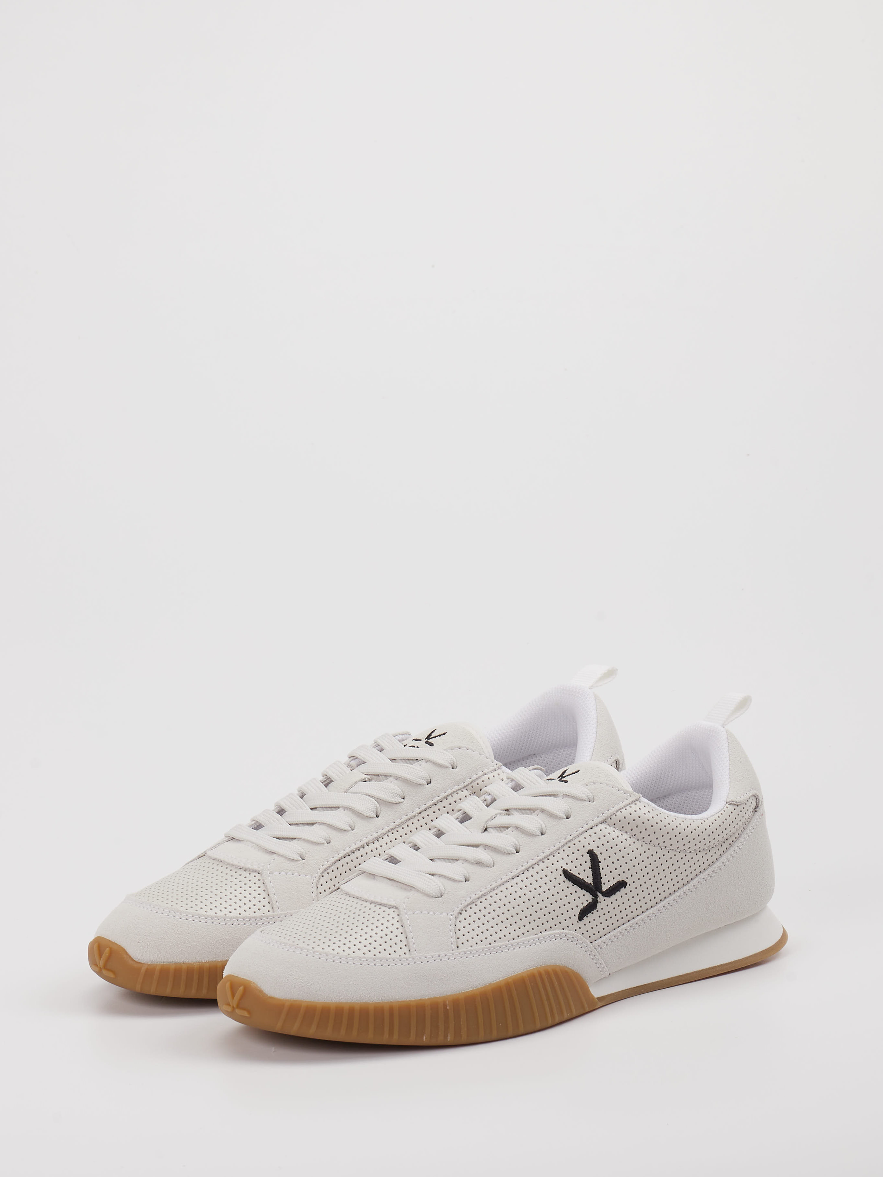 Sneaker MOVA weiß 4661739000702