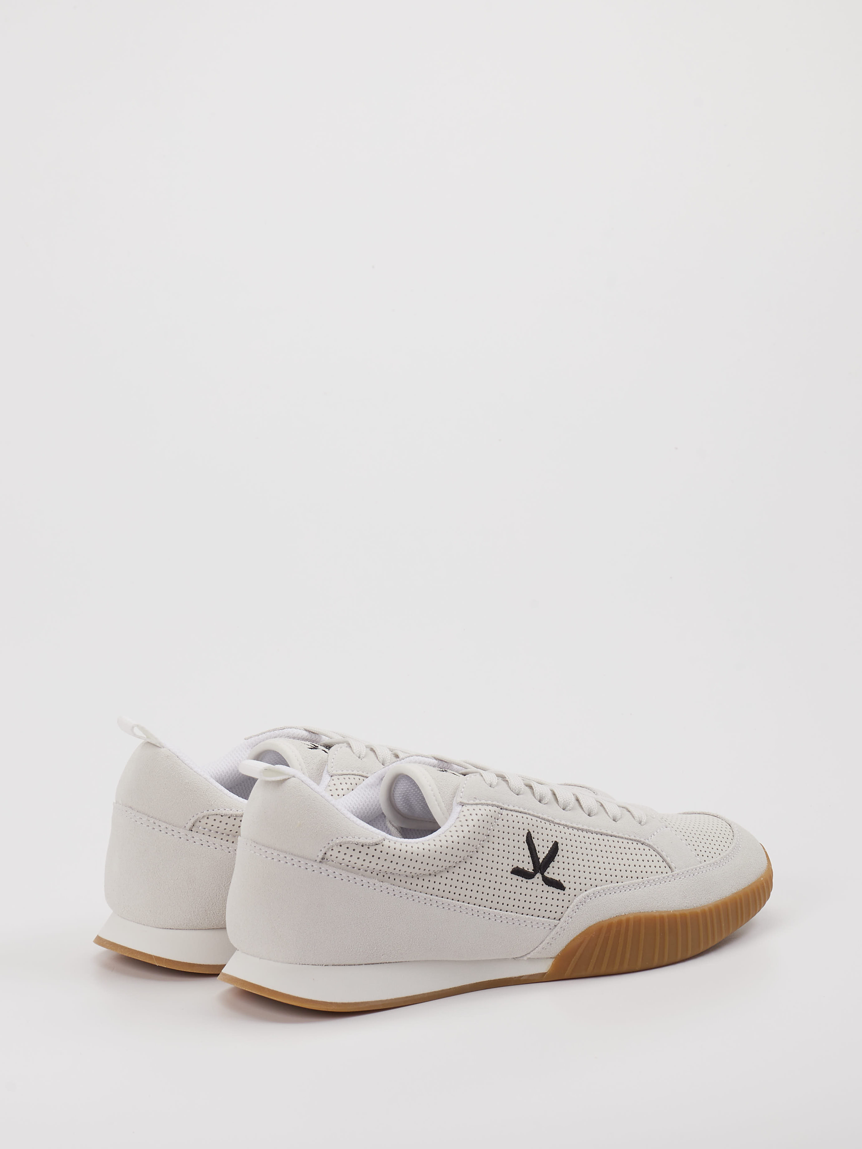 Sneaker MOVA weiß 4661739000703