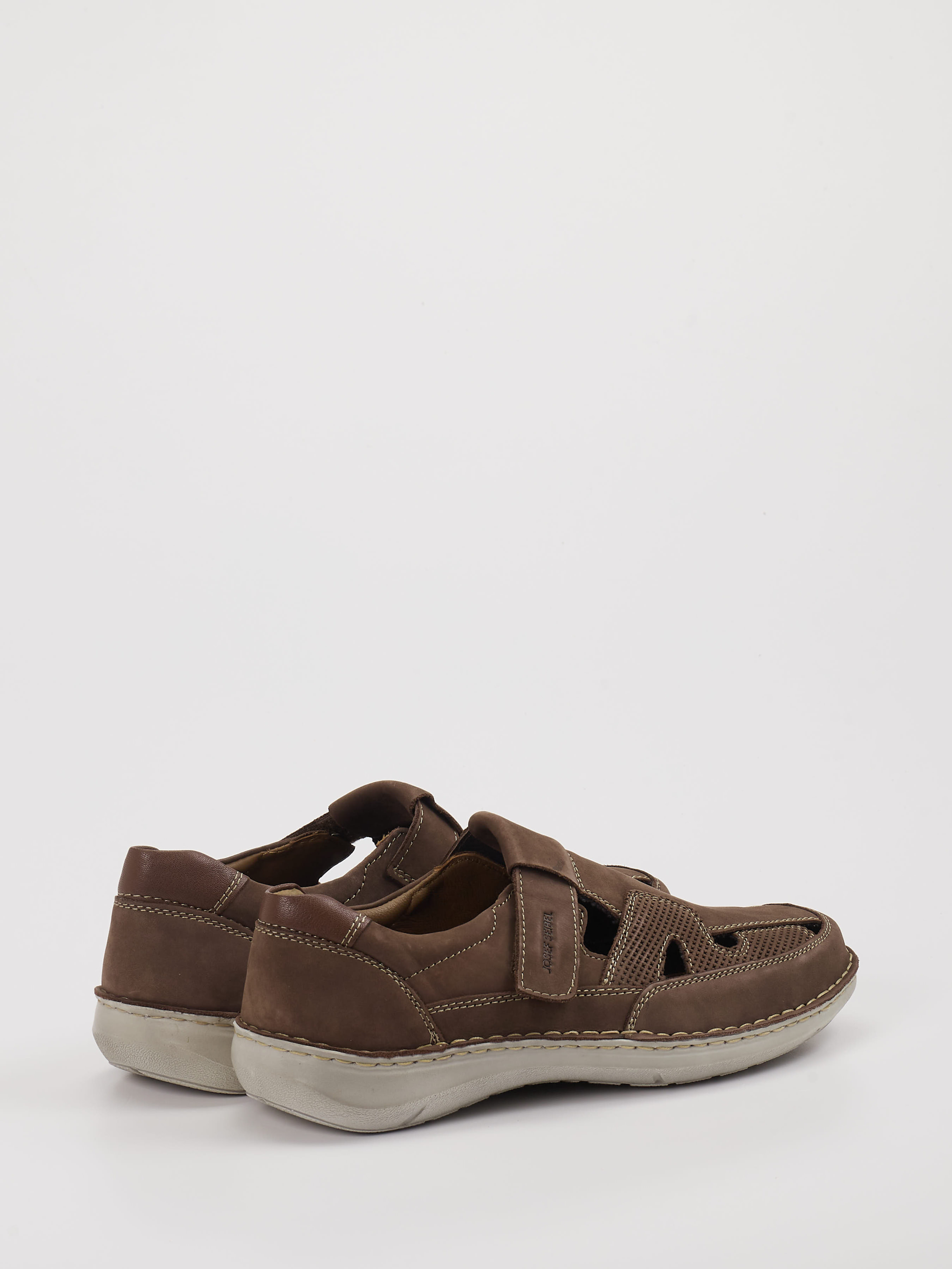 Slipper braun 4351229000403
