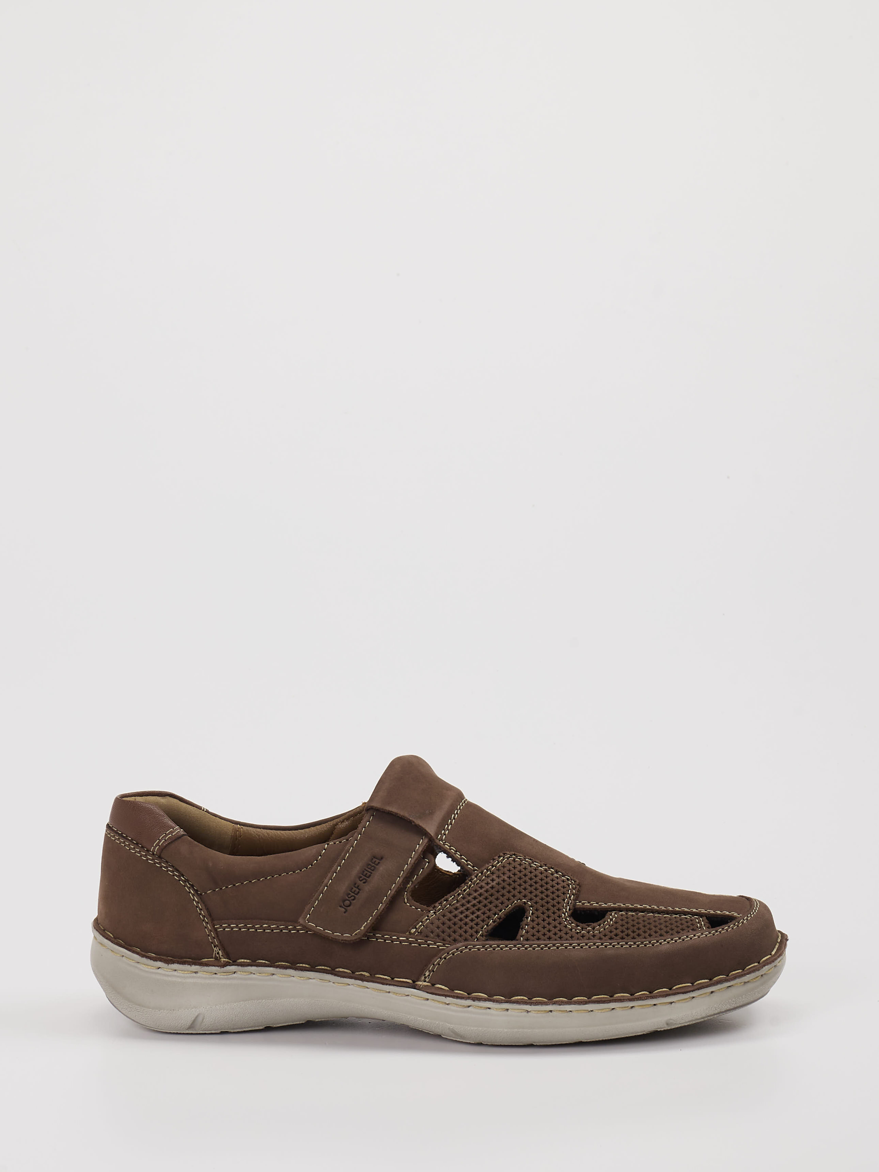 Slipper braun 4351229000401