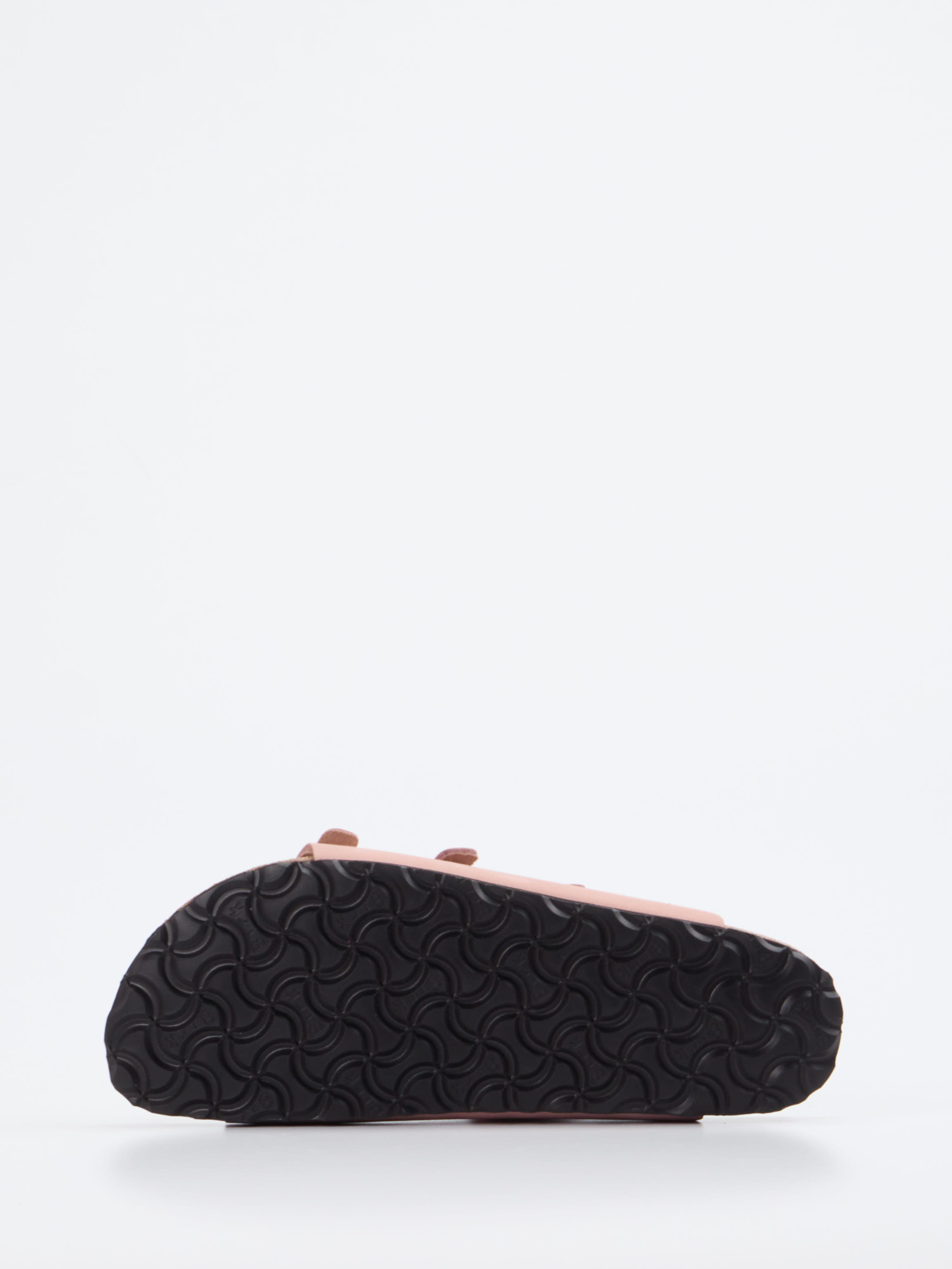 Pantolette Florida rosa 2110599003205