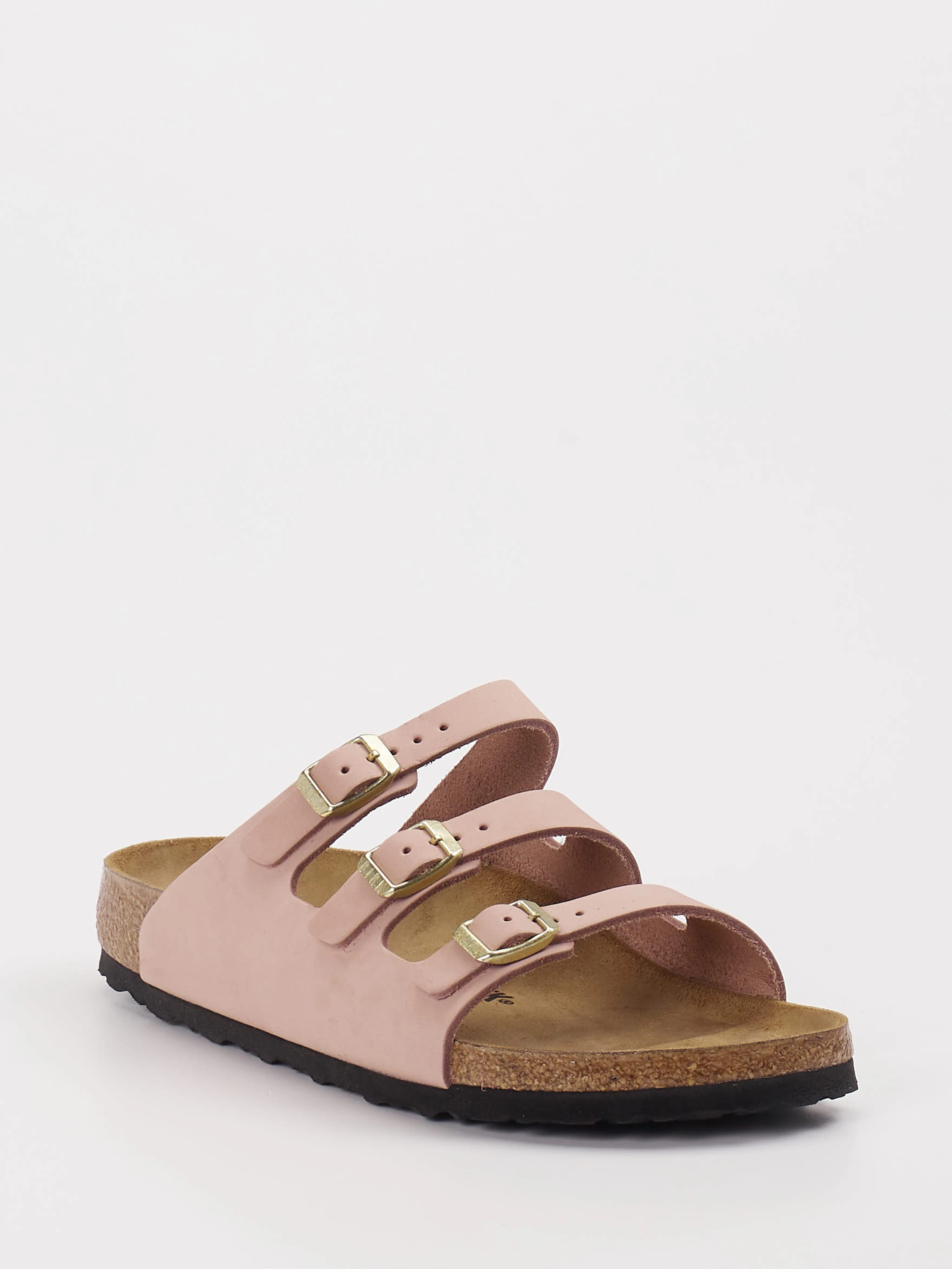 Pantolette Florida rosa 2110599003206
