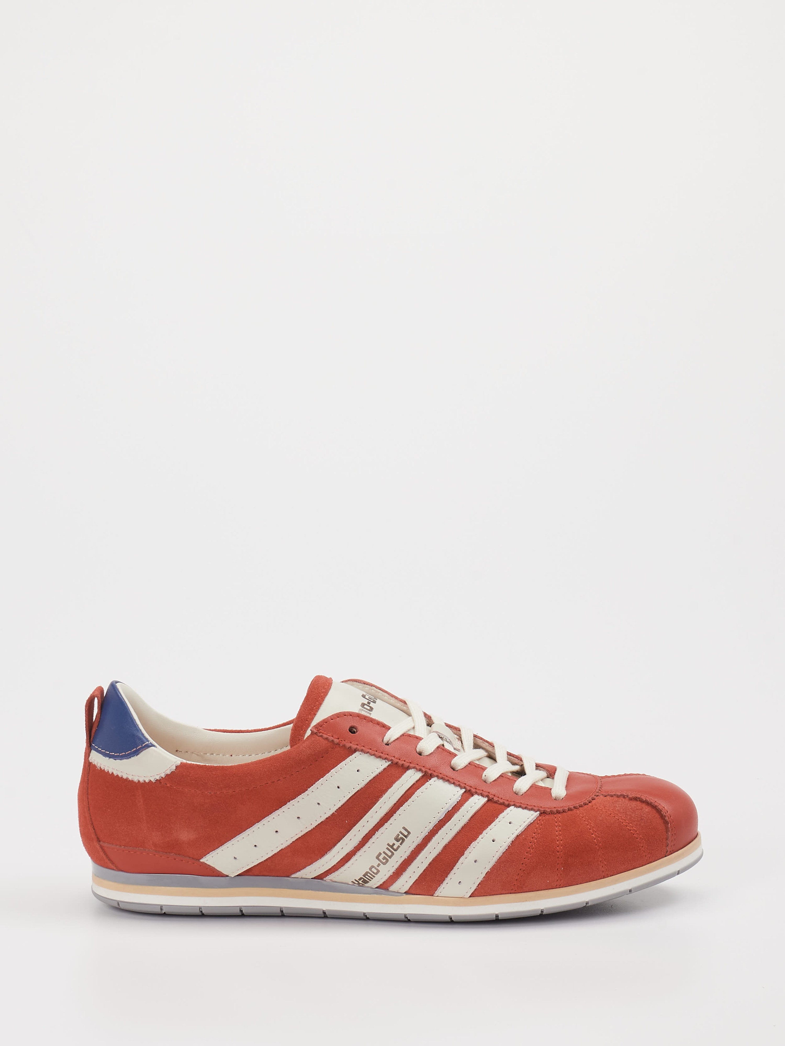 Sneaker rot 4661559007901