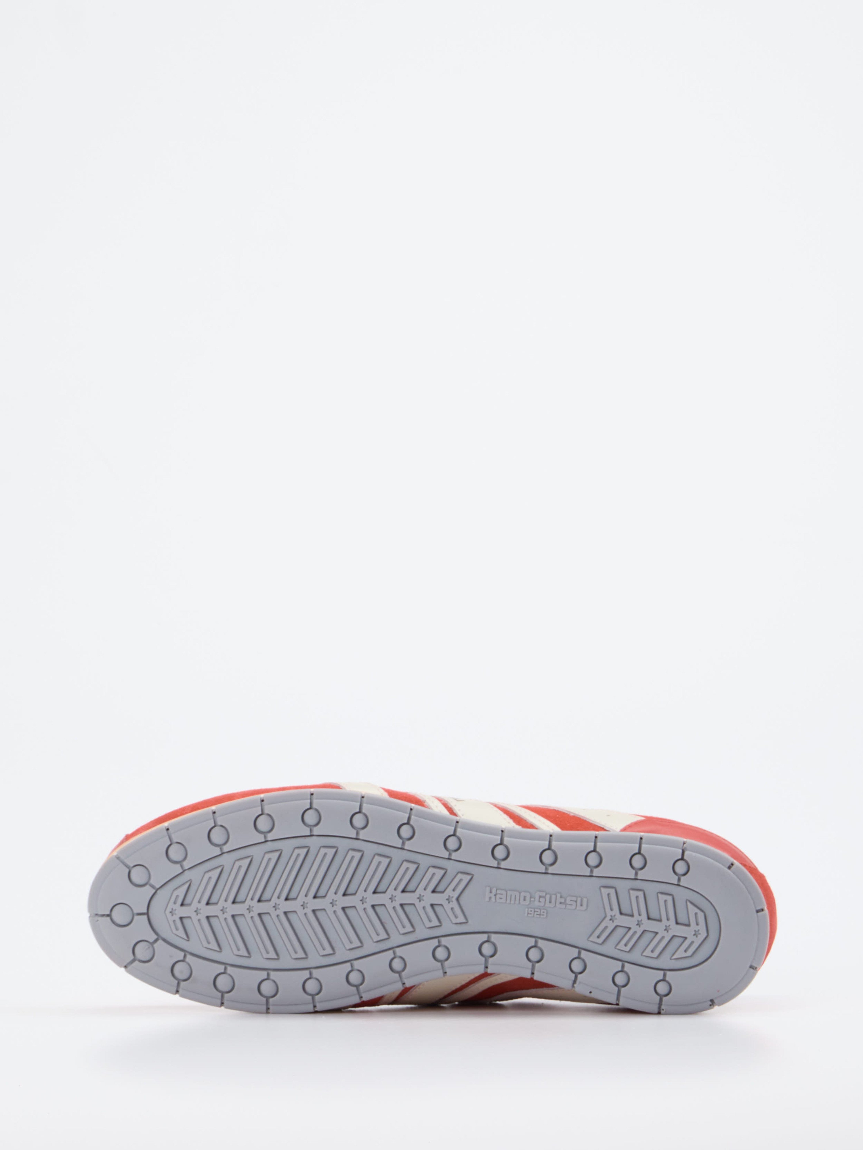Sneaker rot 4661559007905