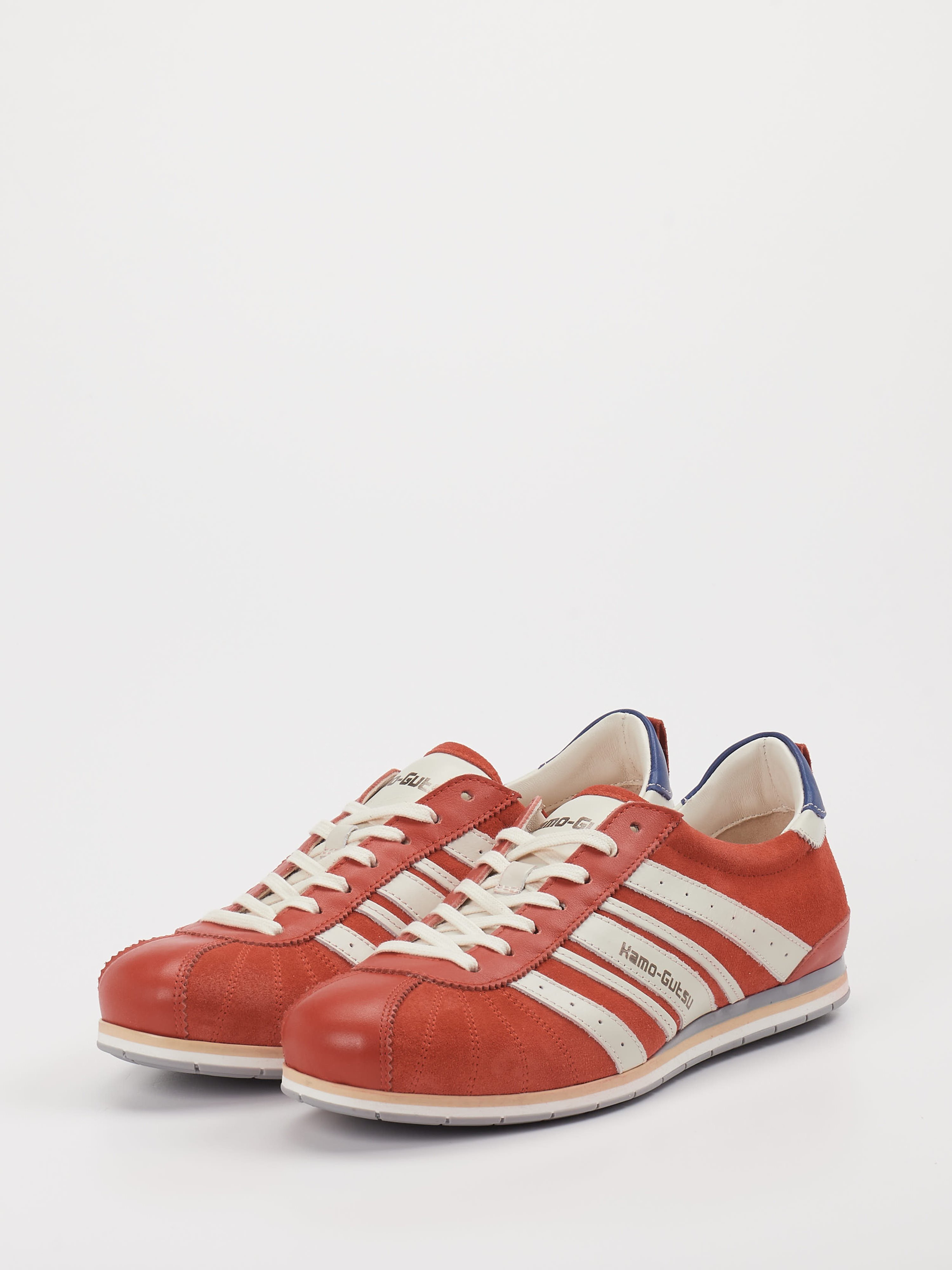 Sneaker rot 4661559007902