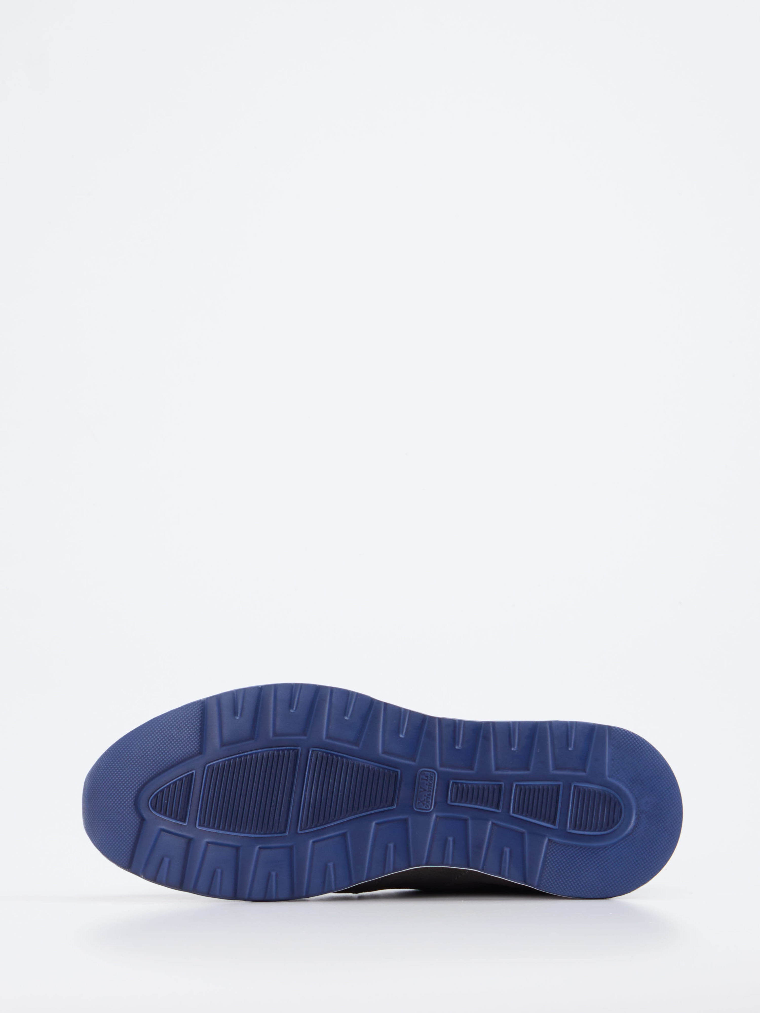 Sneaker grün 4661629018605