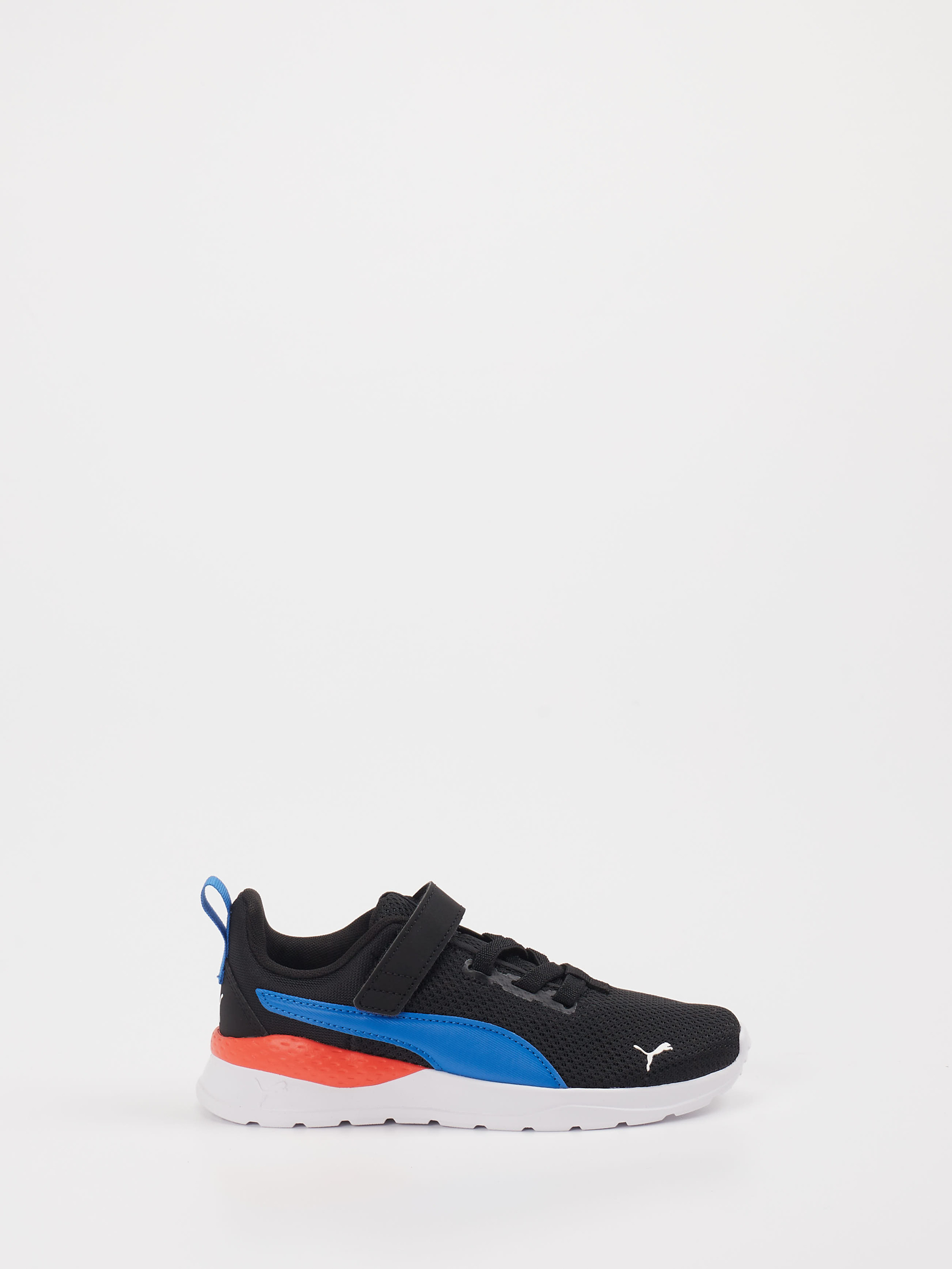Sneaker Anzarun Lite schwarz 8667005006801