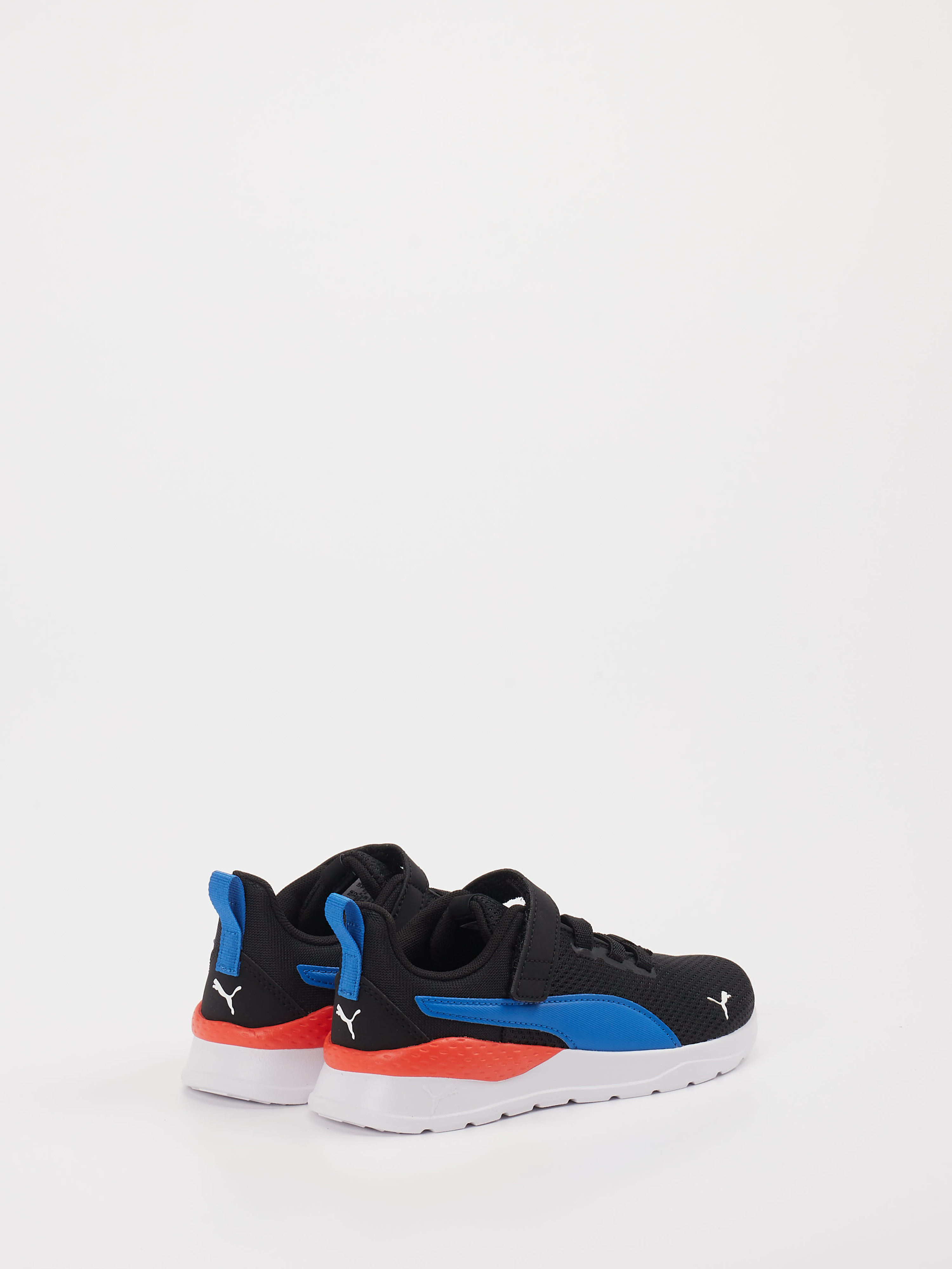 Sneaker Anzarun Lite schwarz 8667005006803