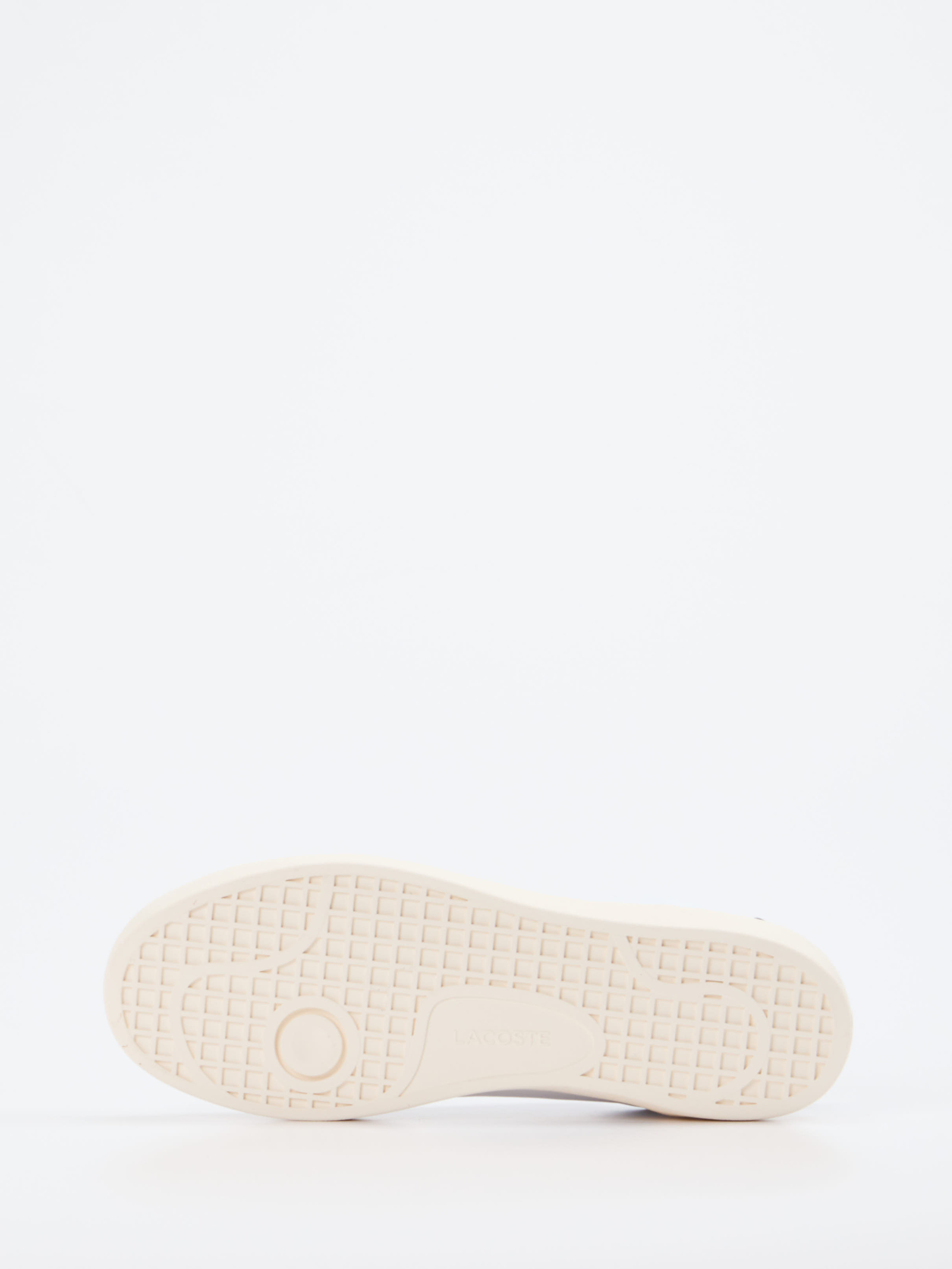 Sneaker weiß 8465739000505