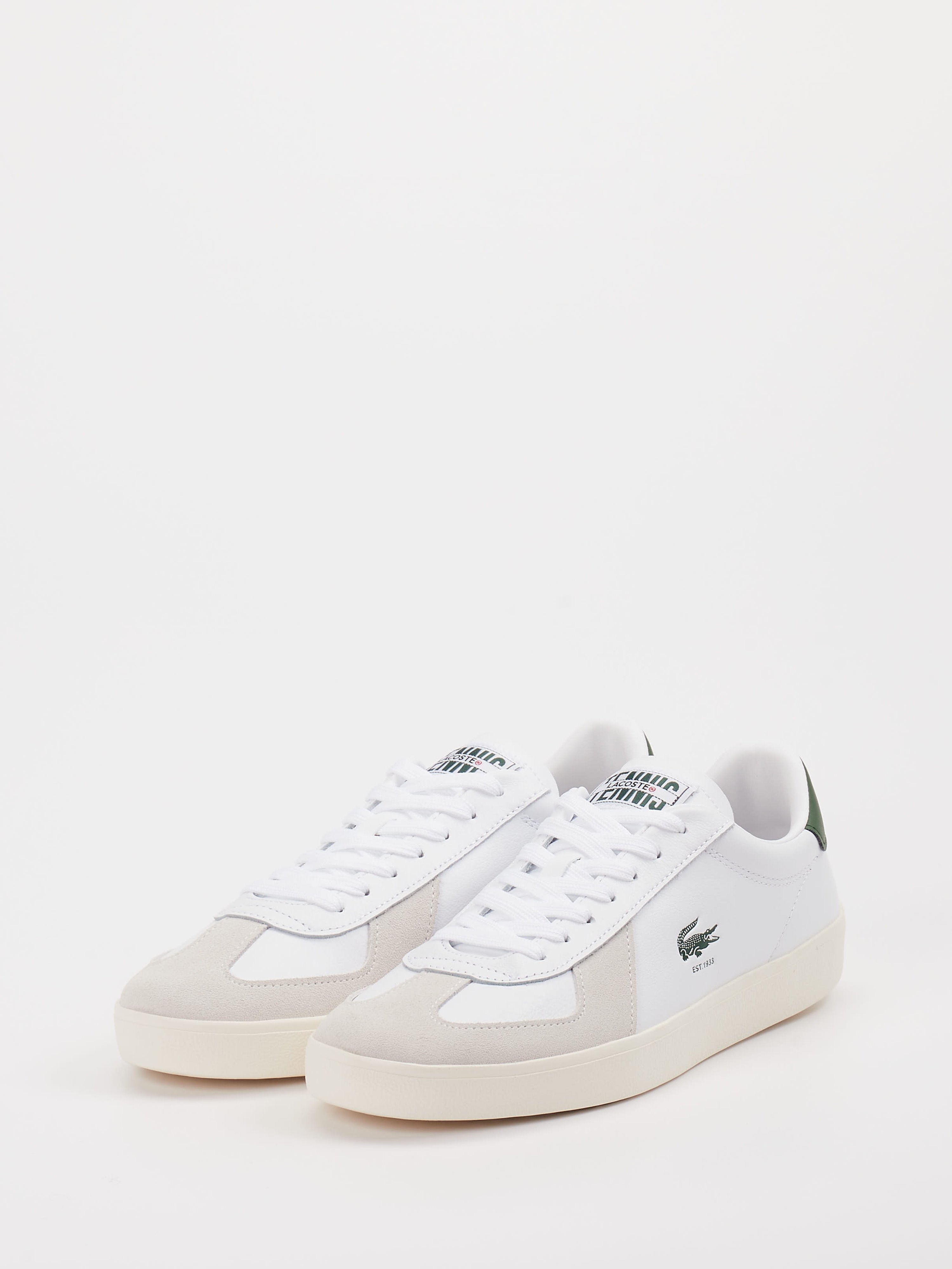 Sneaker weiß 8465739000502