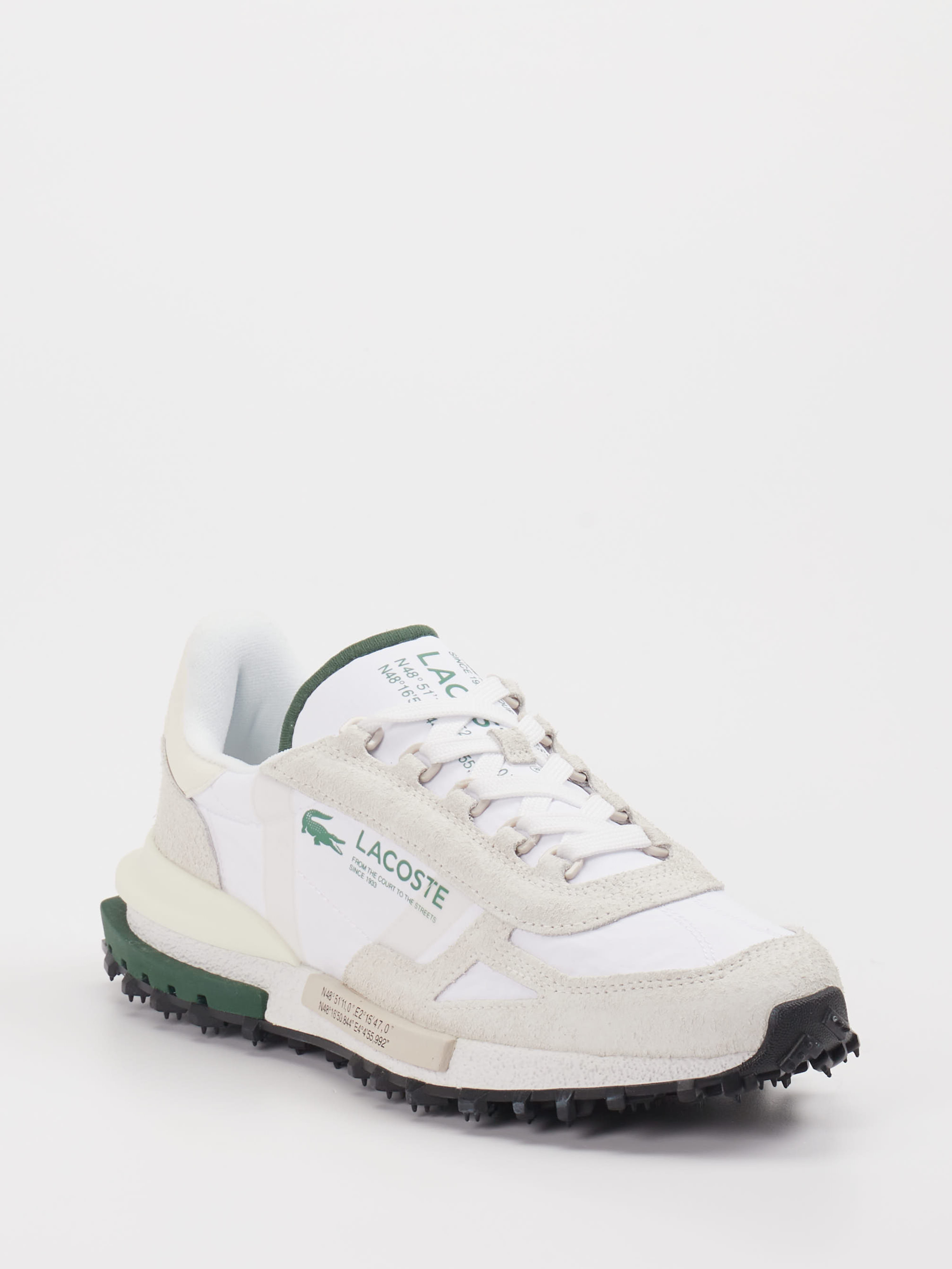 Sneaker
