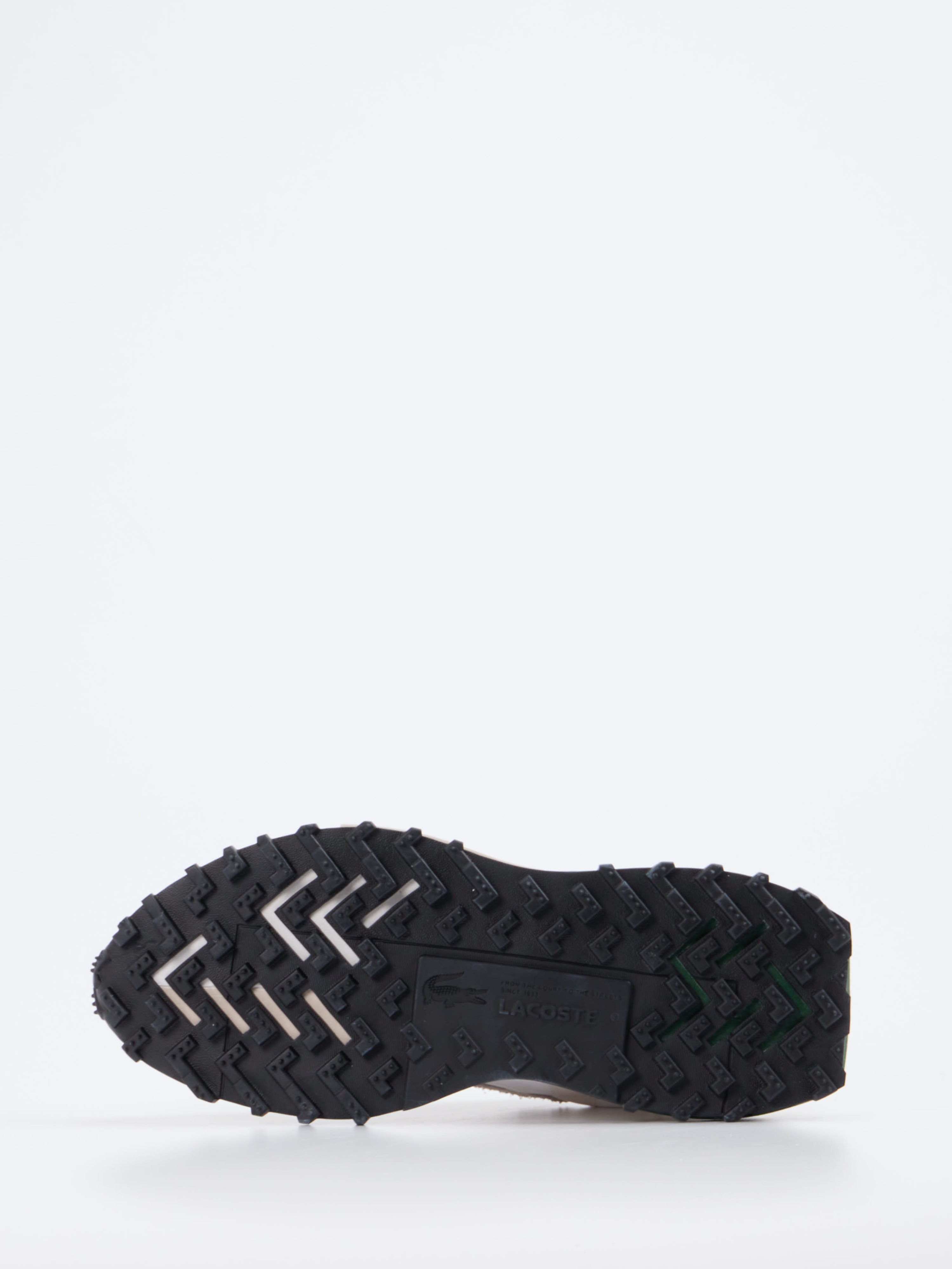 Sneaker weiß 8465796001705