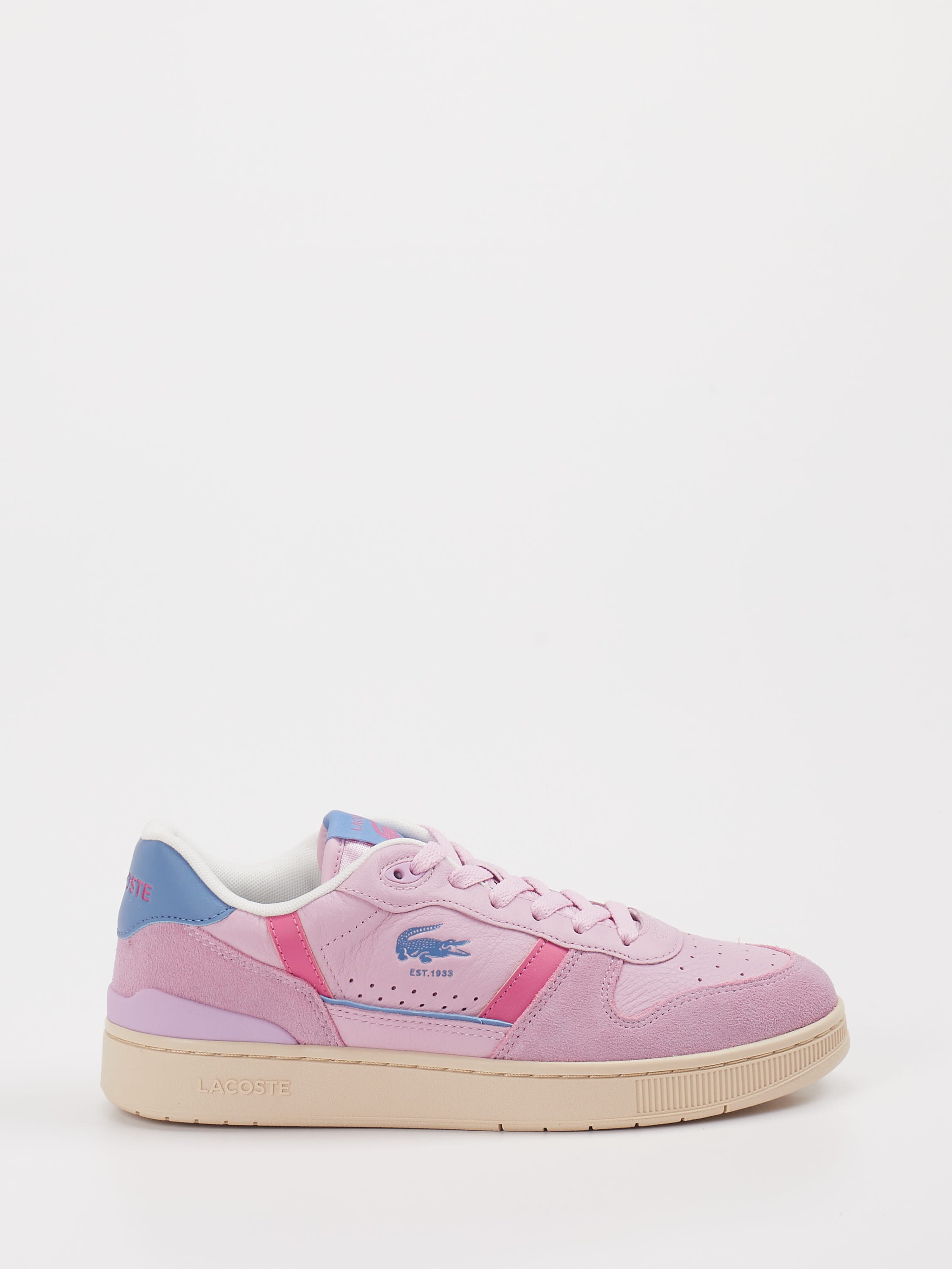 Sneaker pink 8165549003101