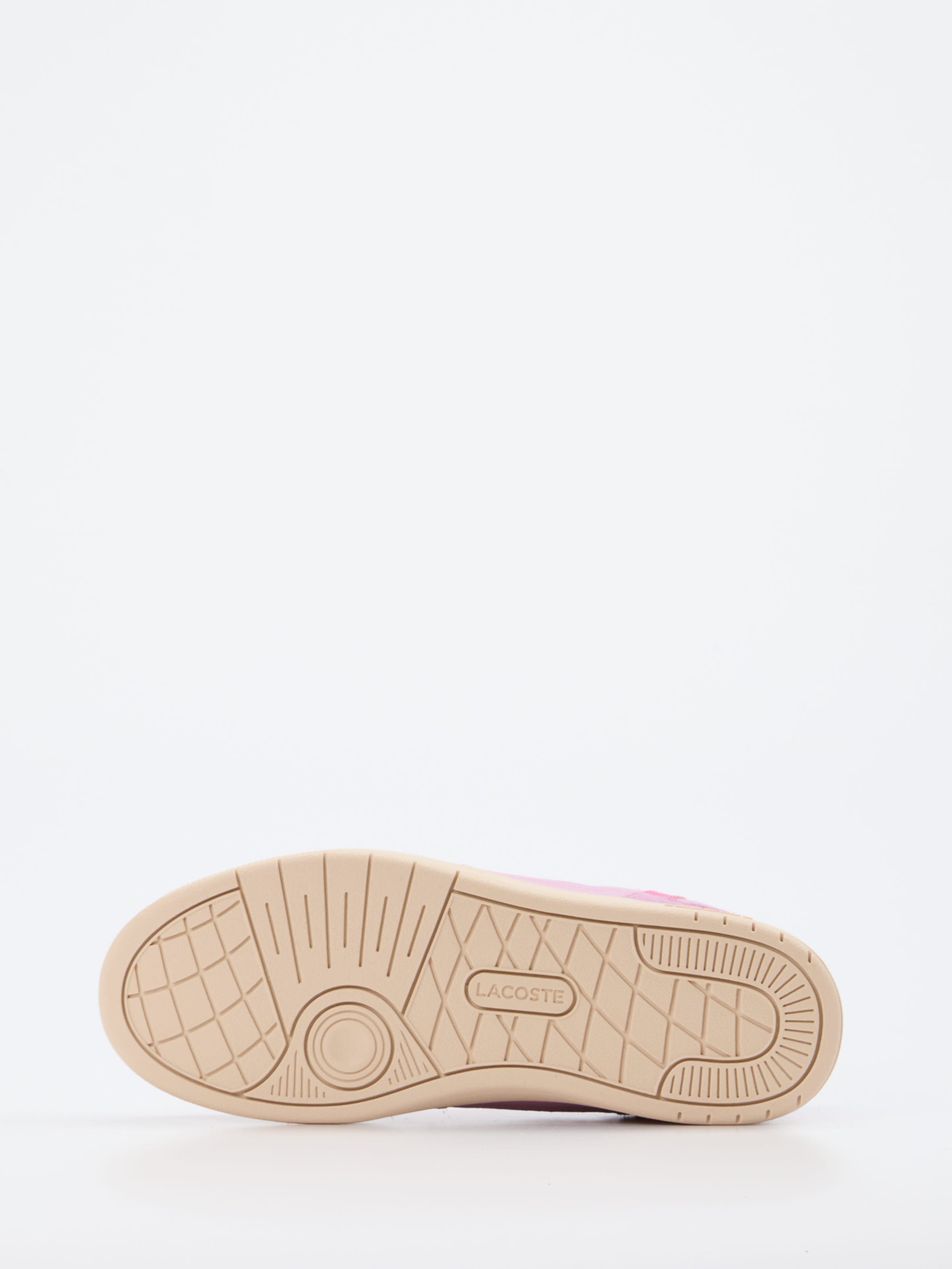 Sneaker pink 8165549003105
