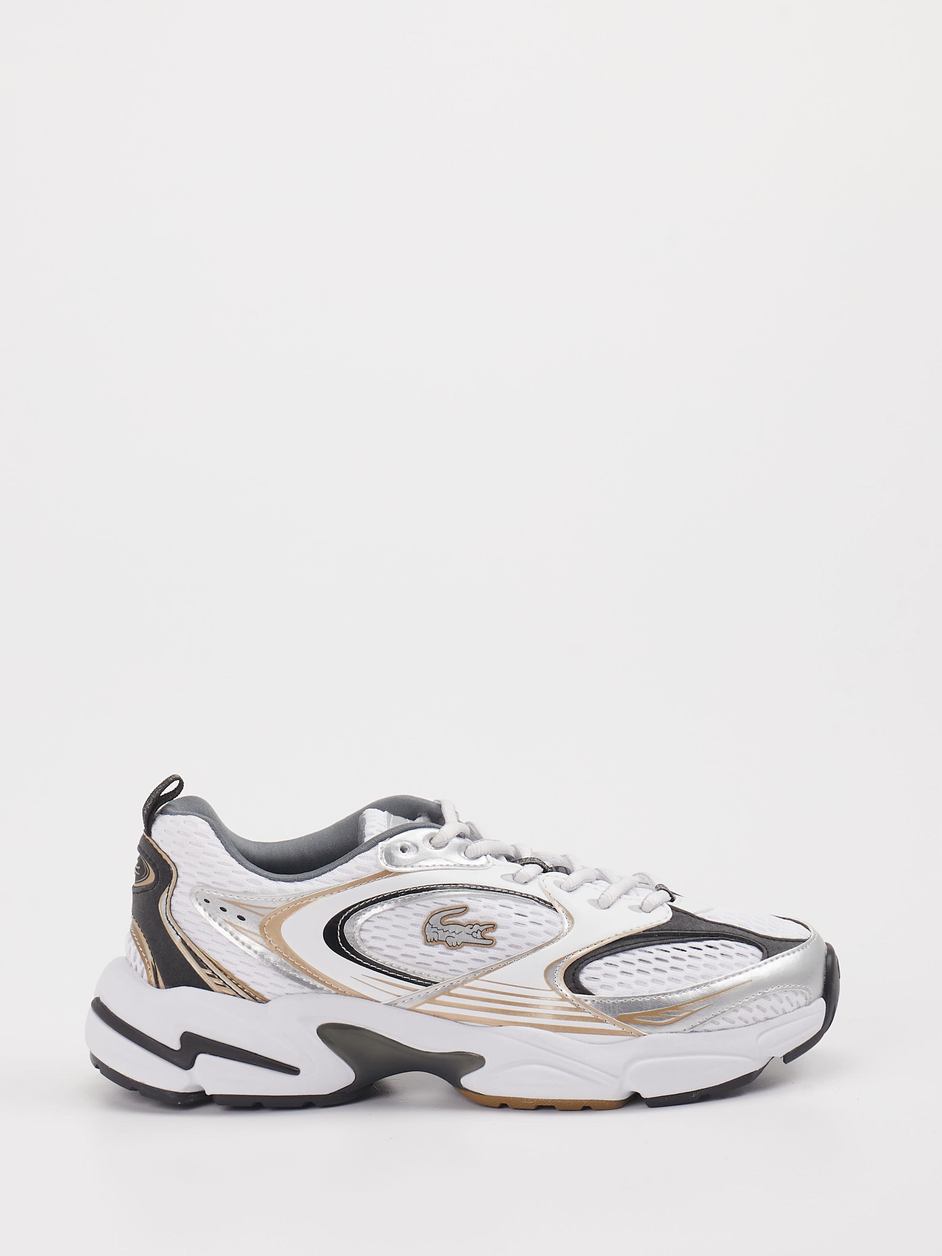 Sneaker grau 8165498000101