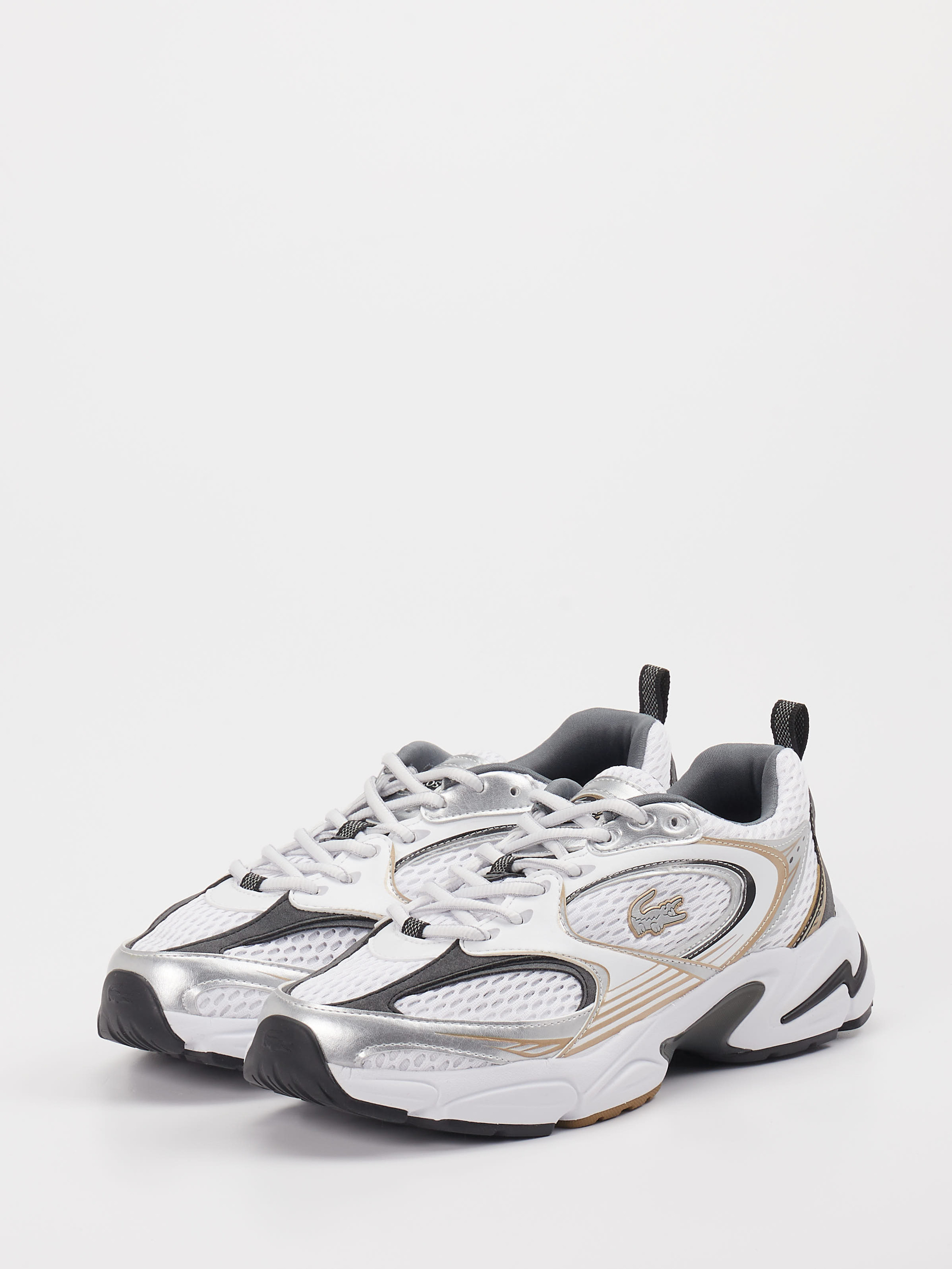 Sneaker grau 8165498000102